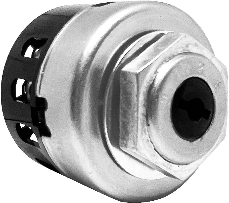 1201f46a25f4b6925ff22674e1d4ed75.jpg STACYJKA Z KLUCZYKIEM METALOWA NAKRĘTKA URSUS C 330 C 360 C 385