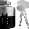 180da8b290631c7f7863c63bdad789d6.jpg STACYJKA Z KLUCZYKIEM METALOWA NAKRĘTKA URSUS C 330 C 360 C 385
