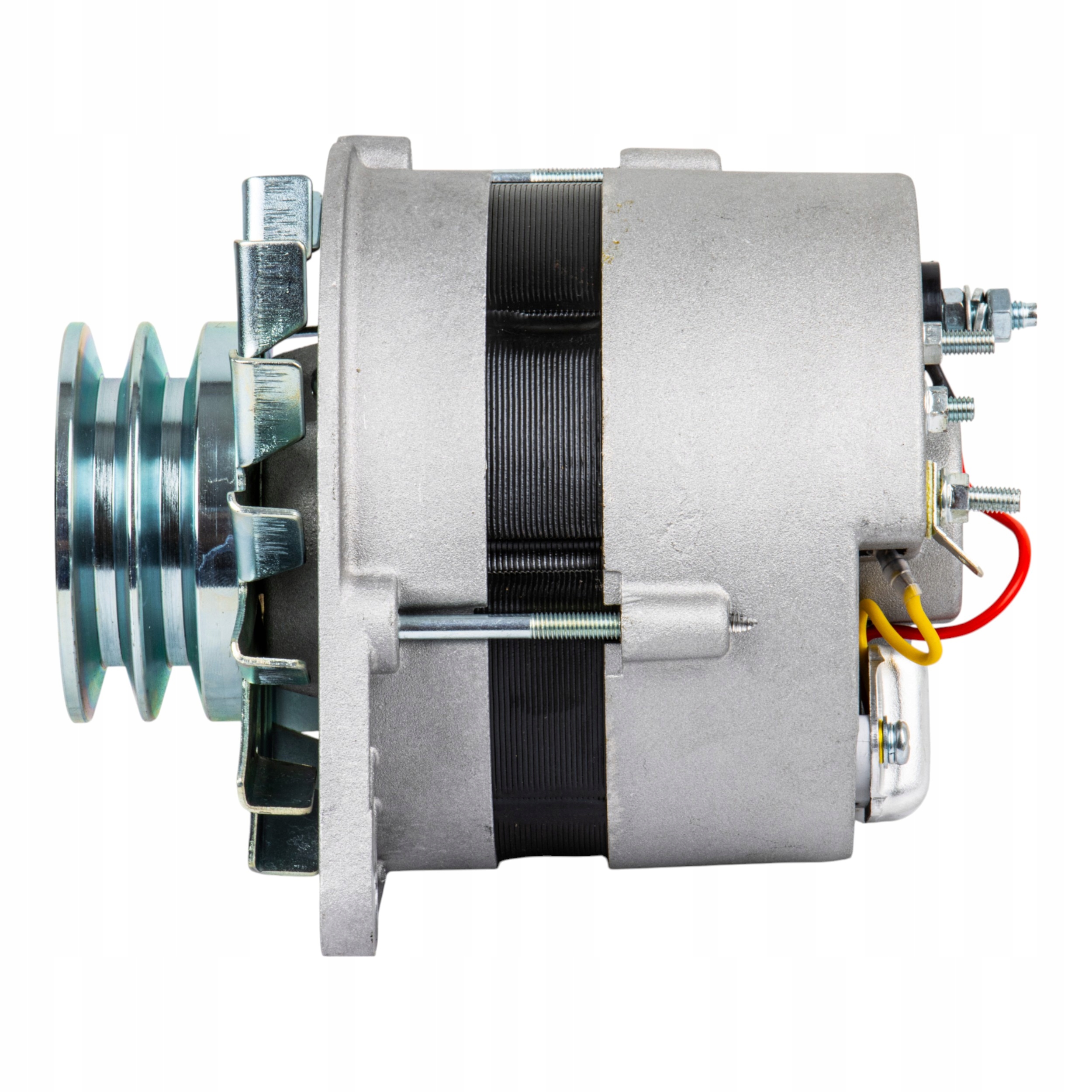 36ccc921032aa3548f8f2276e8dde24a.jpg Alternator do ciągnika Ursus C-385 14V 70A APExpert