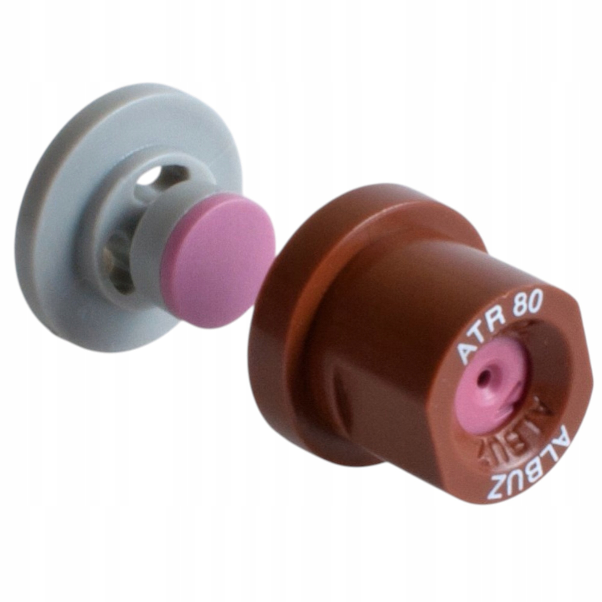 4e43e819e77dd0b87691af1a09c88fa6.jpg Rozpylacz ATR 80 sadowniczy brązowy ceramiczny Albuz