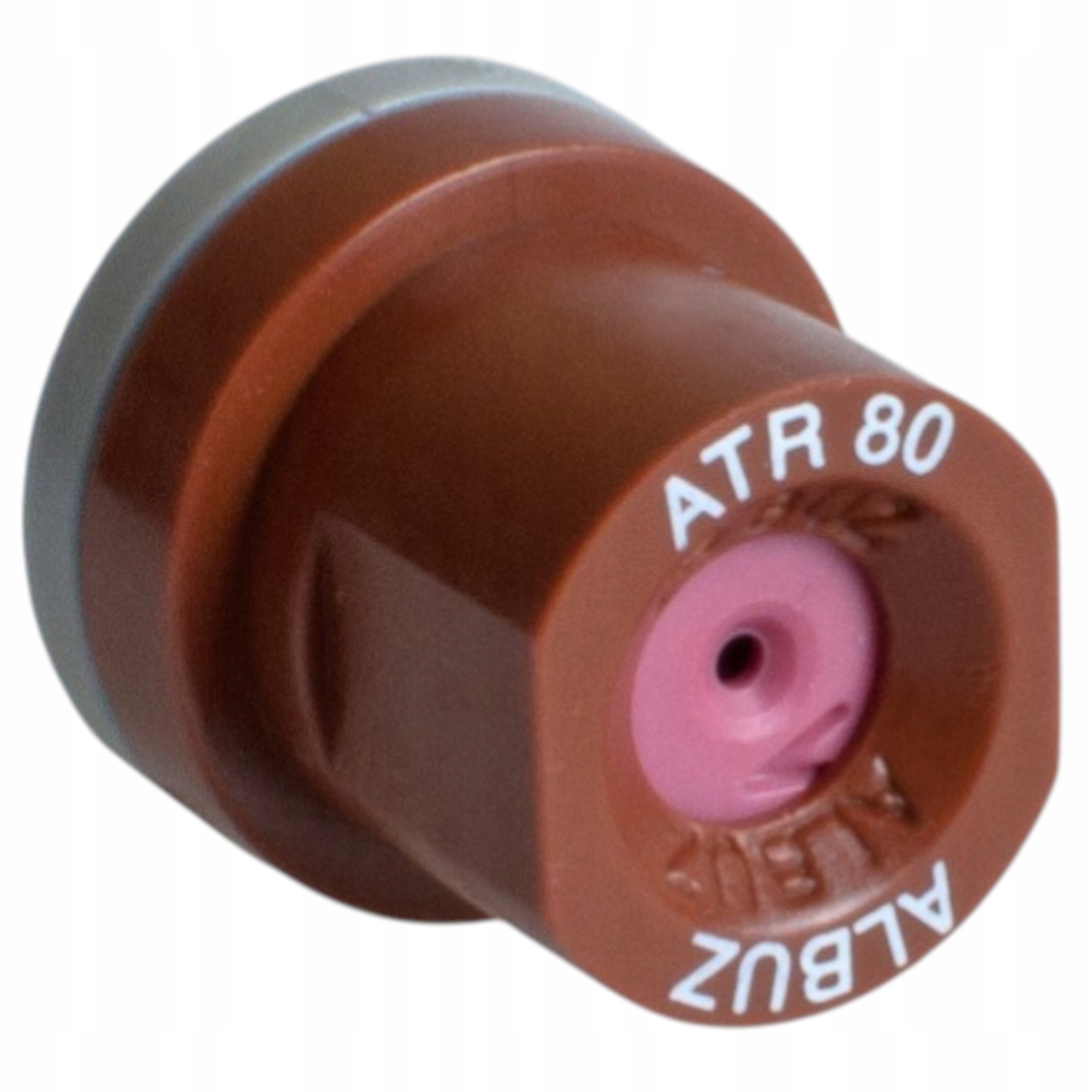 5f5db5a1c7deba0b415bc11bfa50ff81.jpg Rozpylacz ATR 80 sadowniczy brązowy ceramiczny Albuz