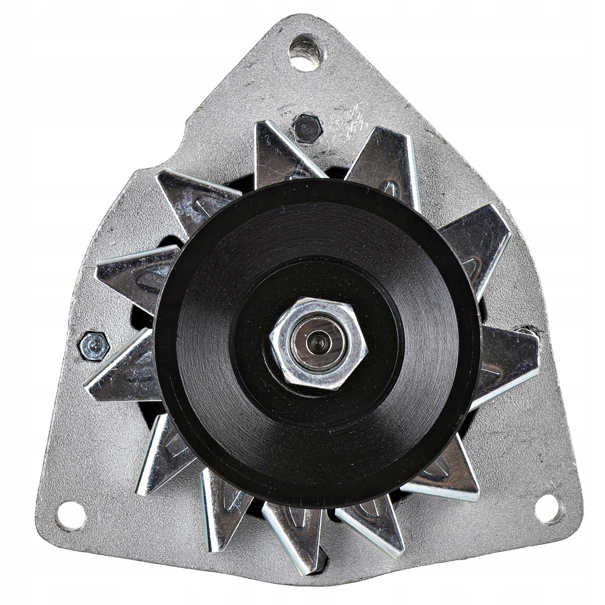 Alternator do ciągnika Ursus C-360 oraz ursusa 4011 355 14V 50A