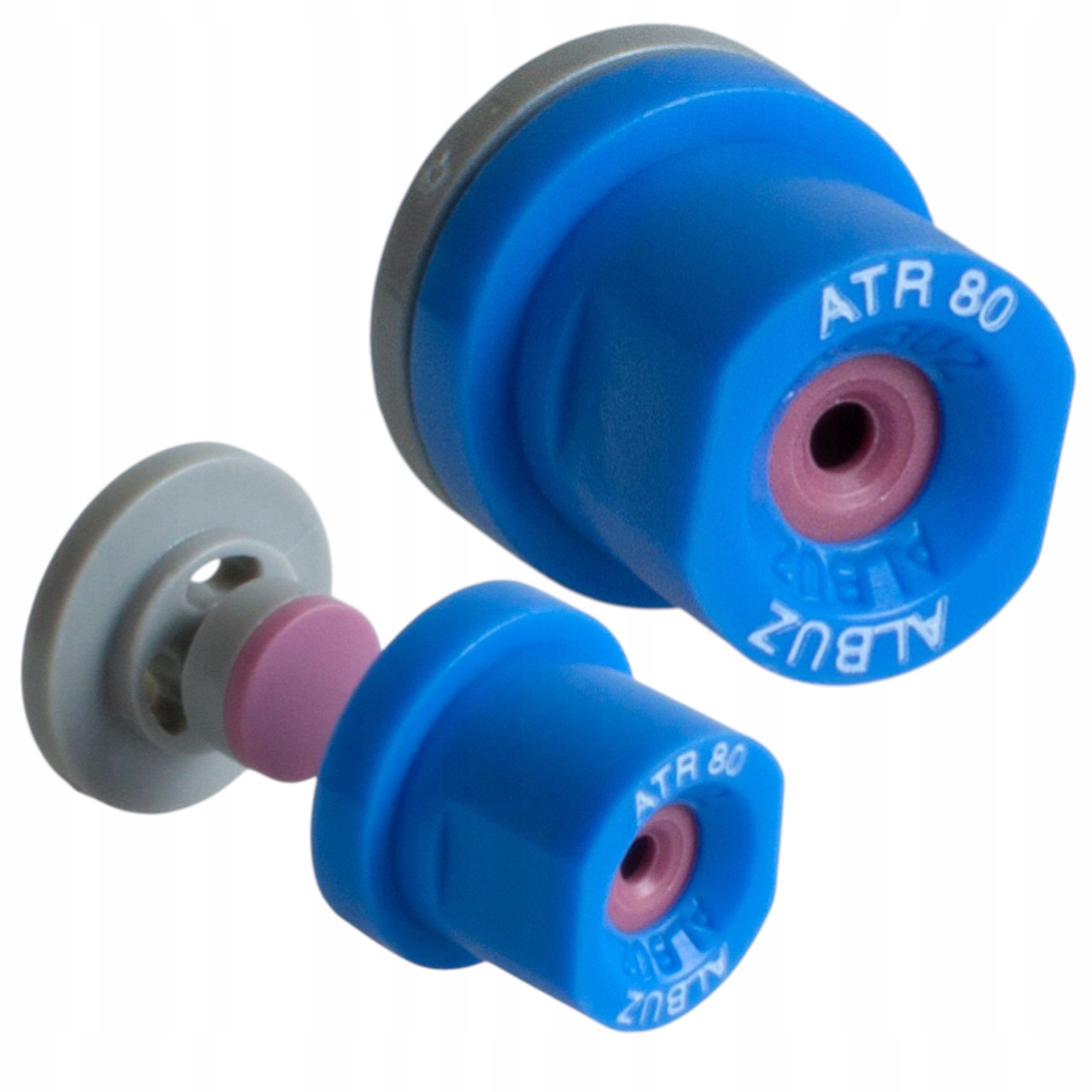 cdf646d120ee6adc3f676dbdda3b4e8f.jpg Rozpylacz ATR 80 sadowniczy niebieski ceramiczny Albuz