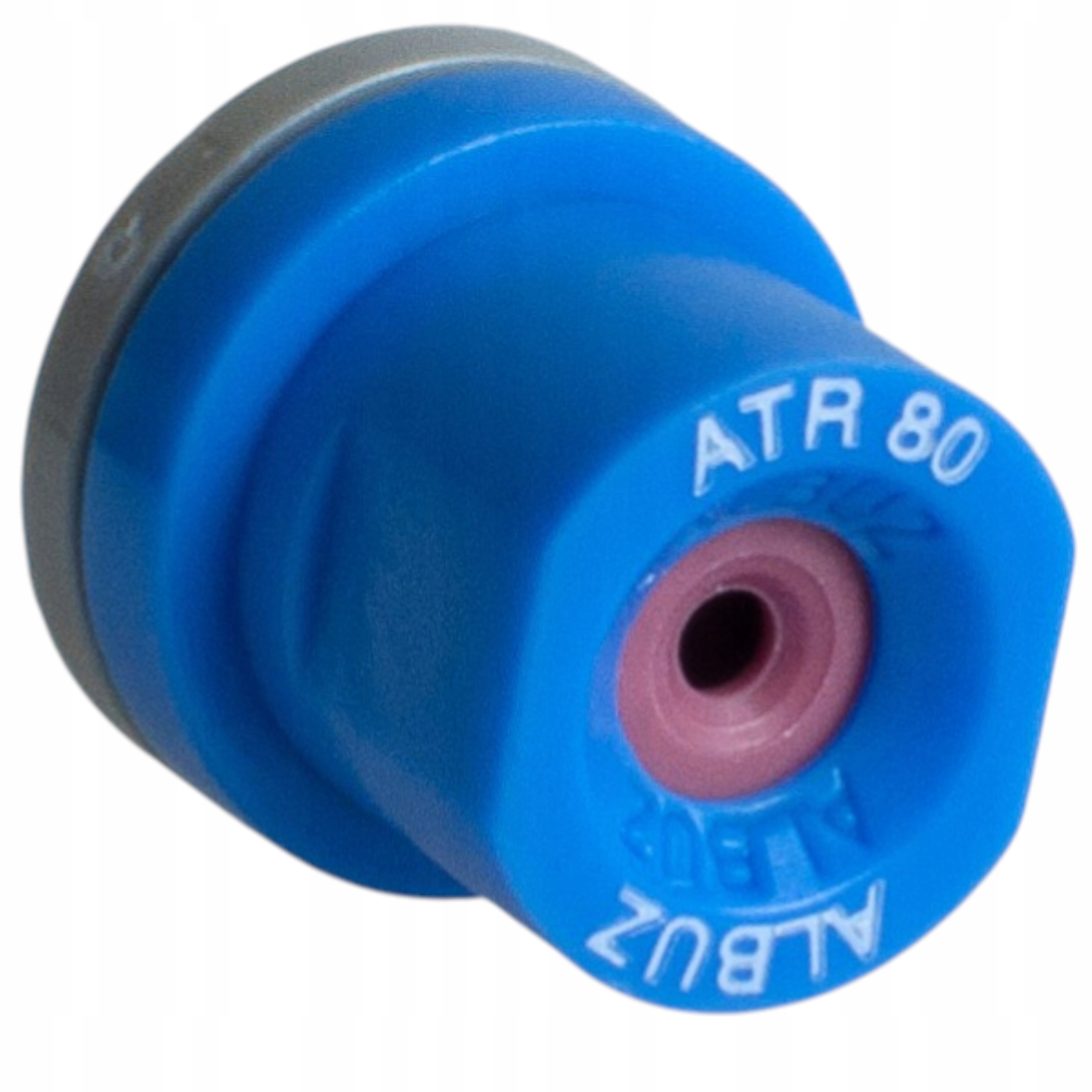 ced30a6246daba0de4994d1216b46e2e.jpg Rozpylacz ATR 80 sadowniczy niebieski ceramiczny Albuz