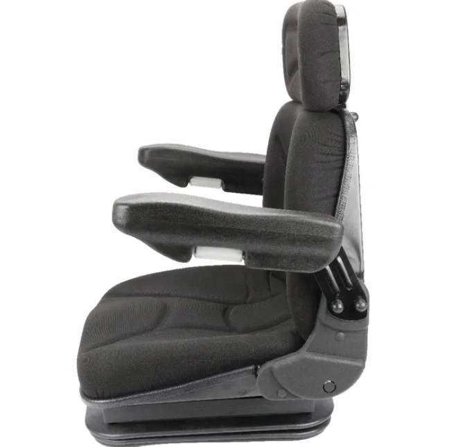 e55ddb4c2475461fd8ea49ee5c0a75a8.jpg Siedzenie pneumatyczne dzielone Ursus C-330 C-360 385 Zetor 8011 10145 904