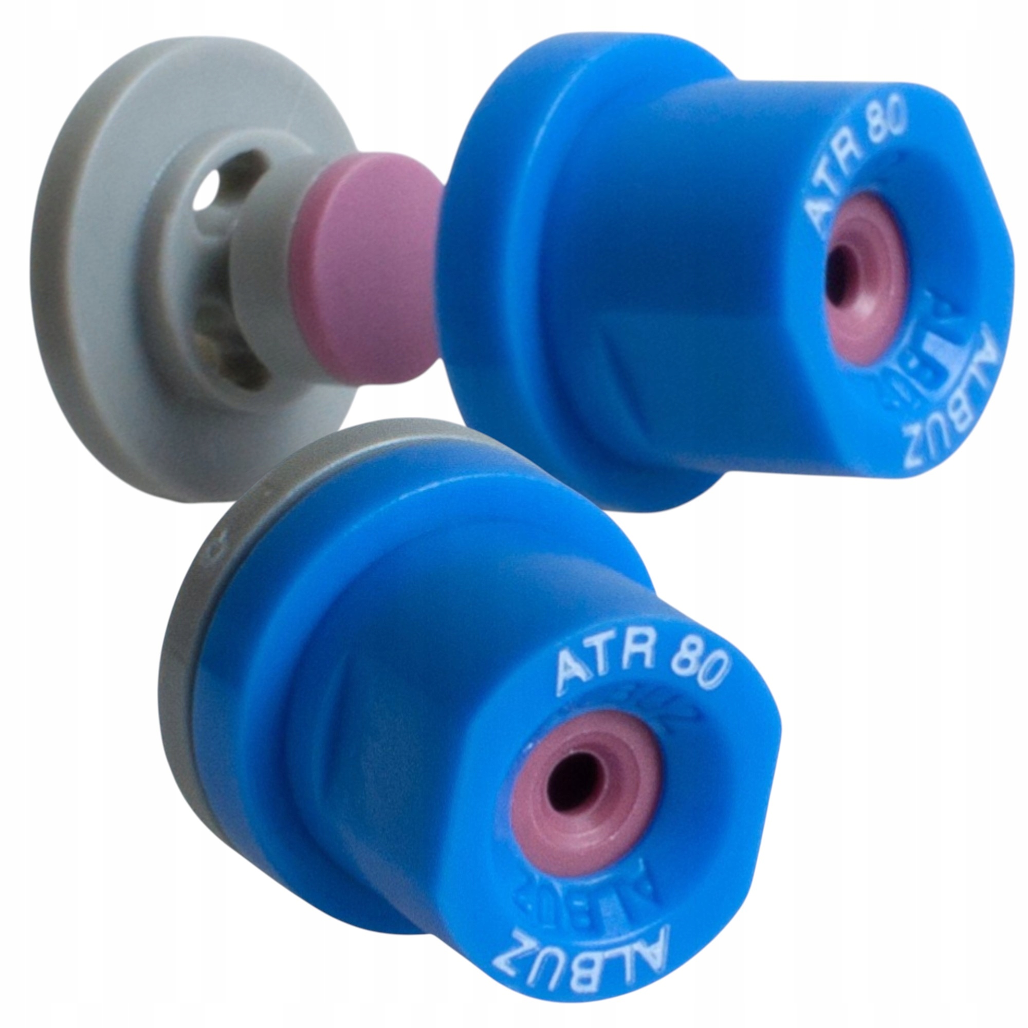 ee52ceb4a444aa00eb4797fffd736886.jpg Rozpylacz ATR 80 sadowniczy niebieski ceramiczny Albuz