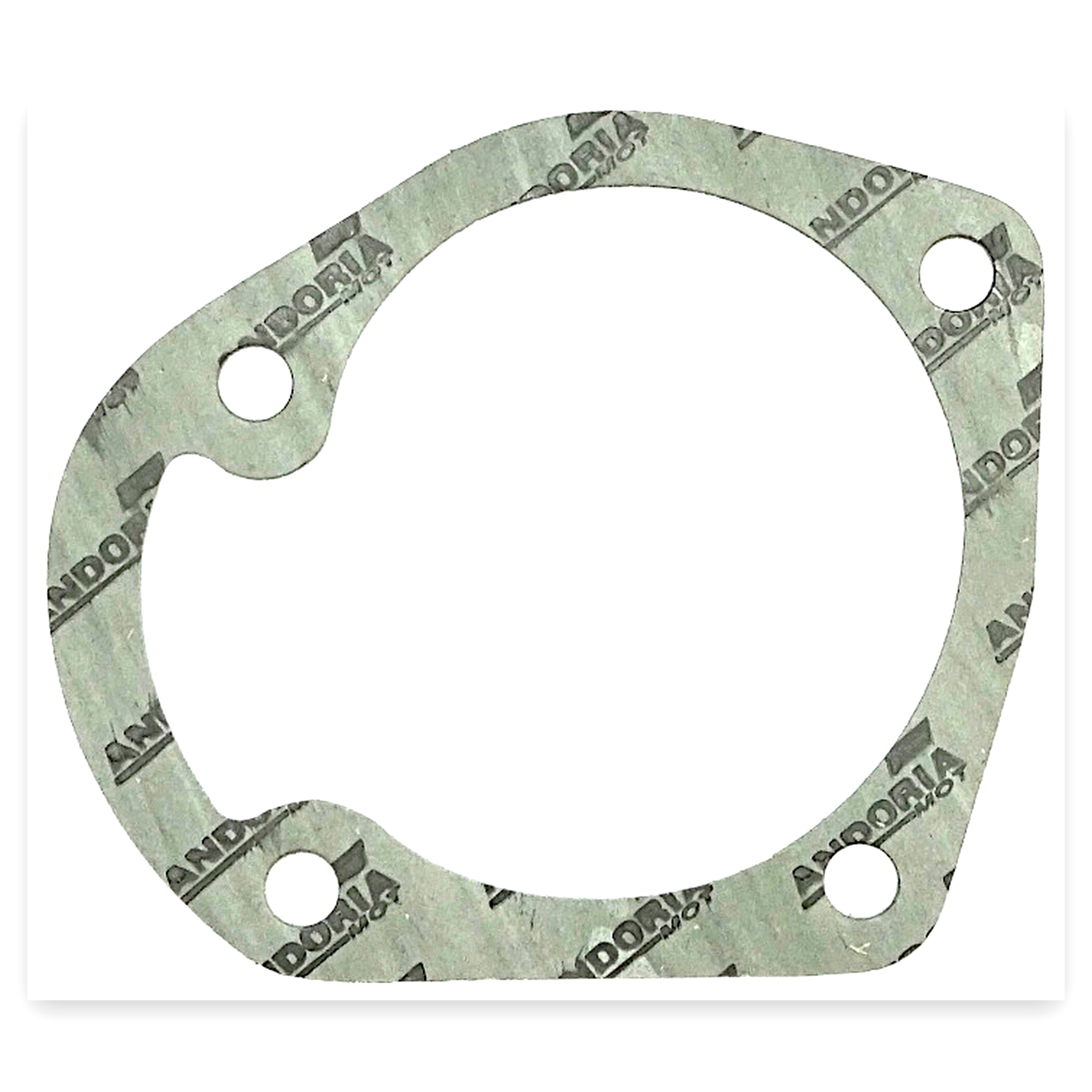 0012425169708e00bc0d7e440b1c2b4c.jpg Uszczelka korpusu pompy wodnej st.typ ( sprzedawana po 10 szt ) 4-cyl Zetor ZTS Ursus C-385 ANDORIA widoczna cena za 1 sztukę