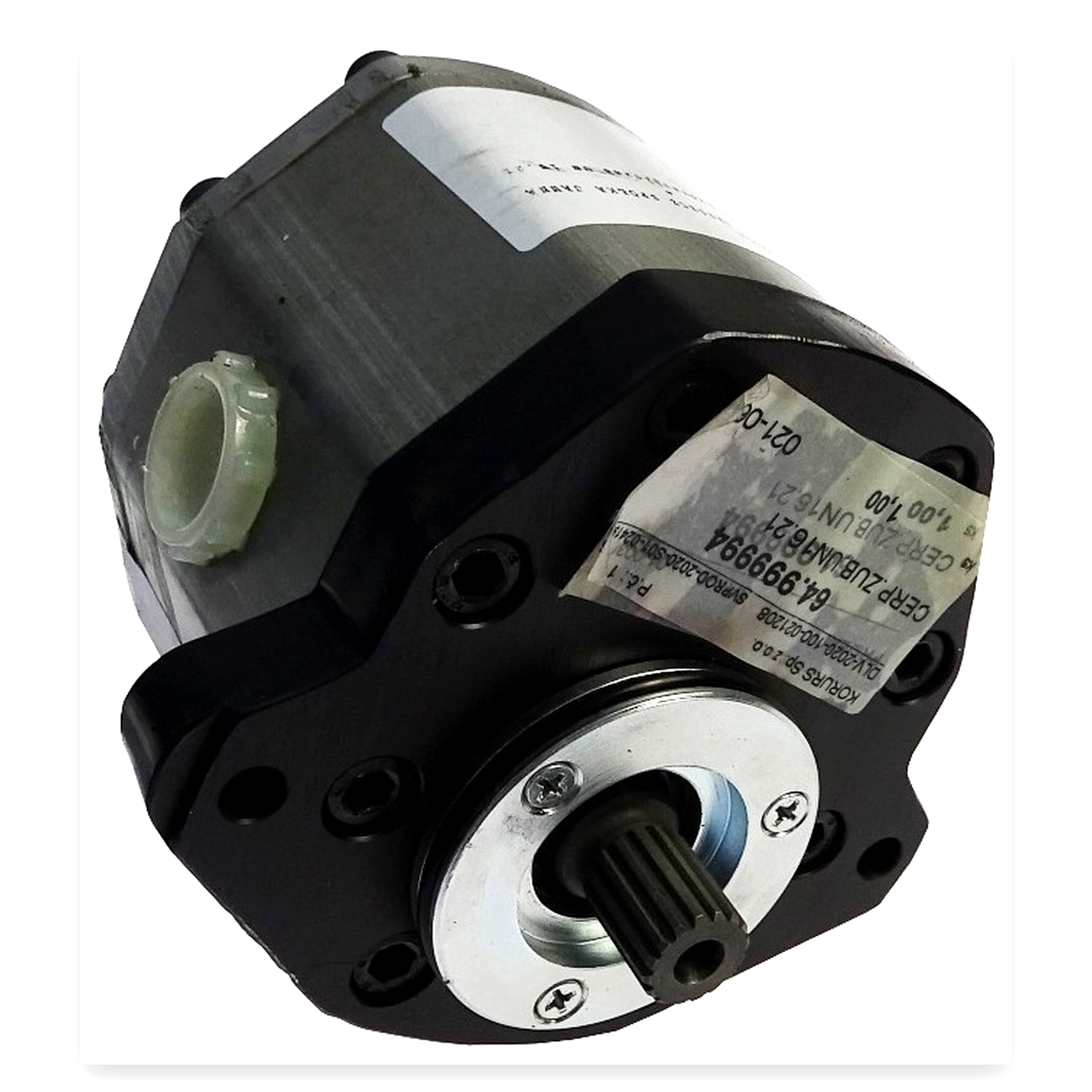 0049704834a23b0a6b87fda4661f2446.jpg Pompa hydrauliczna UN