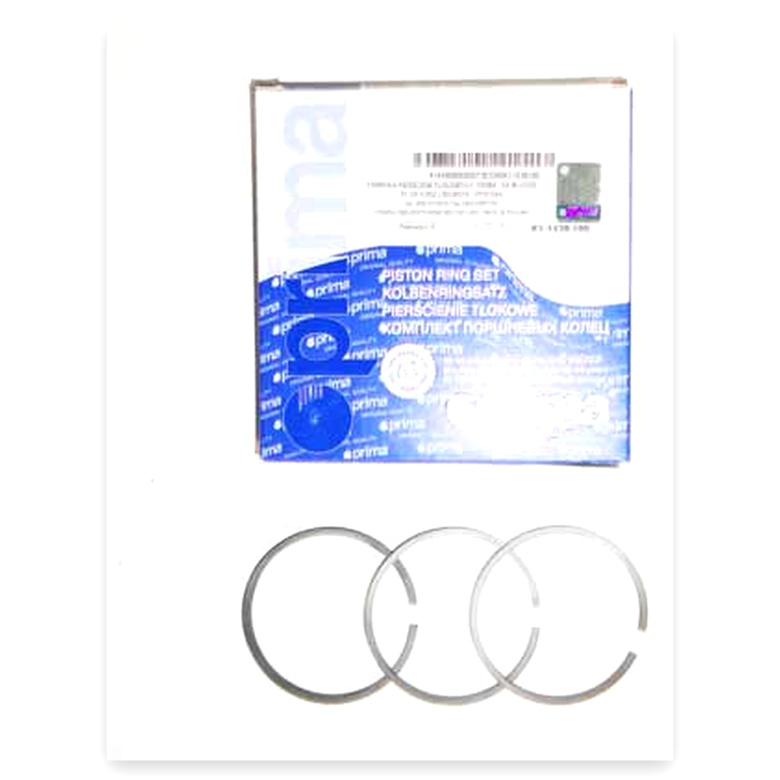 007428192d567290556a54f80735df04.jpg Komplet pierścieni sprężarki do ciągnika Ursus C-360