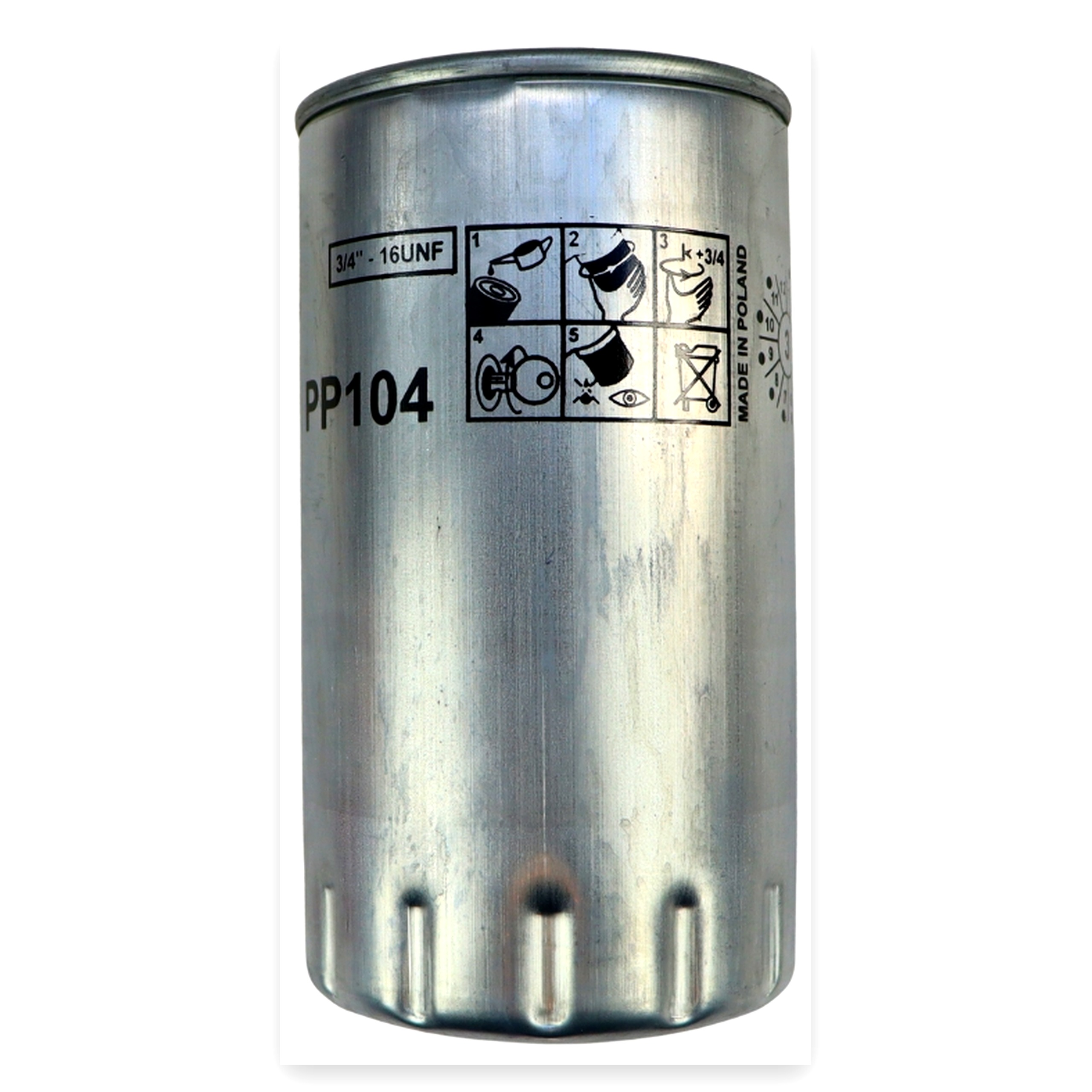 0085608cefd4dbf1d0212ff9f7f1af3d.jpg FILTR OLEJU CLAAS, MF, MCCORMICK PP-10.4 pp Massey Ferguson 10