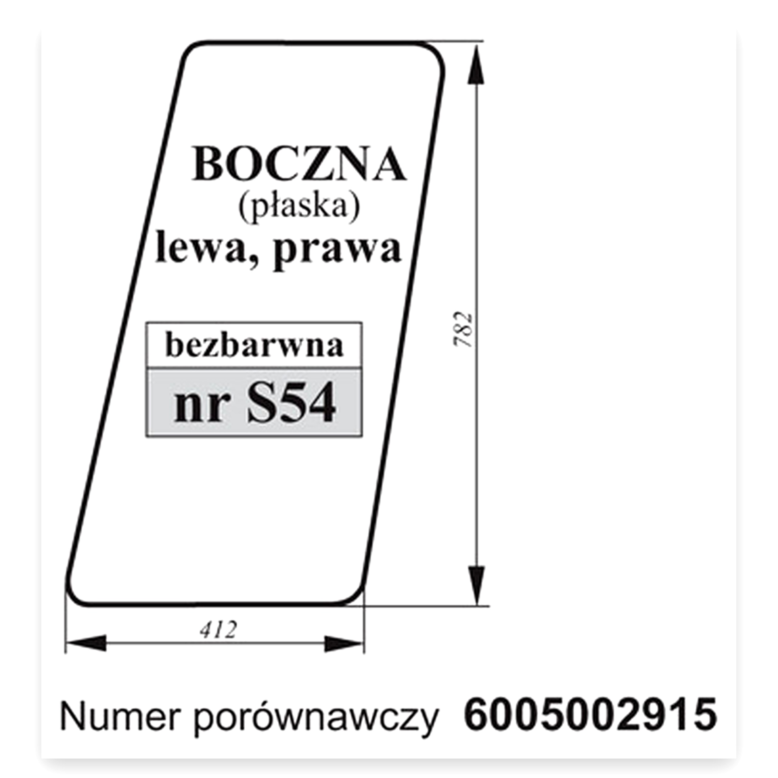0089fea169d37d635121e65512d1ceb8.jpg Szyba boczna RENAULT lewa, prawa