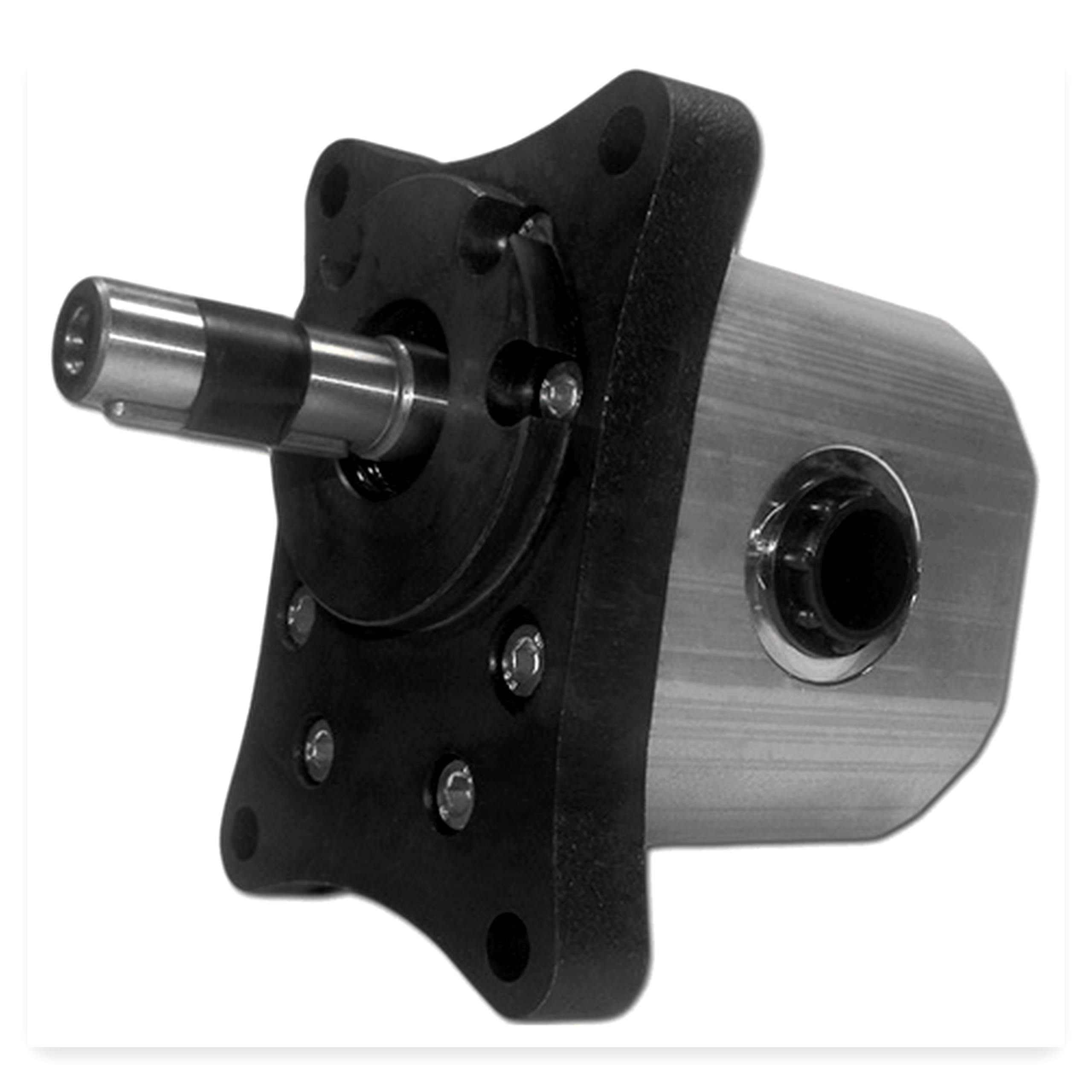 01113e31690708c02817c954e41c9697.jpg Pompa hydrauliczna Troll Hylmet PZS-25P do ładowacza D-800