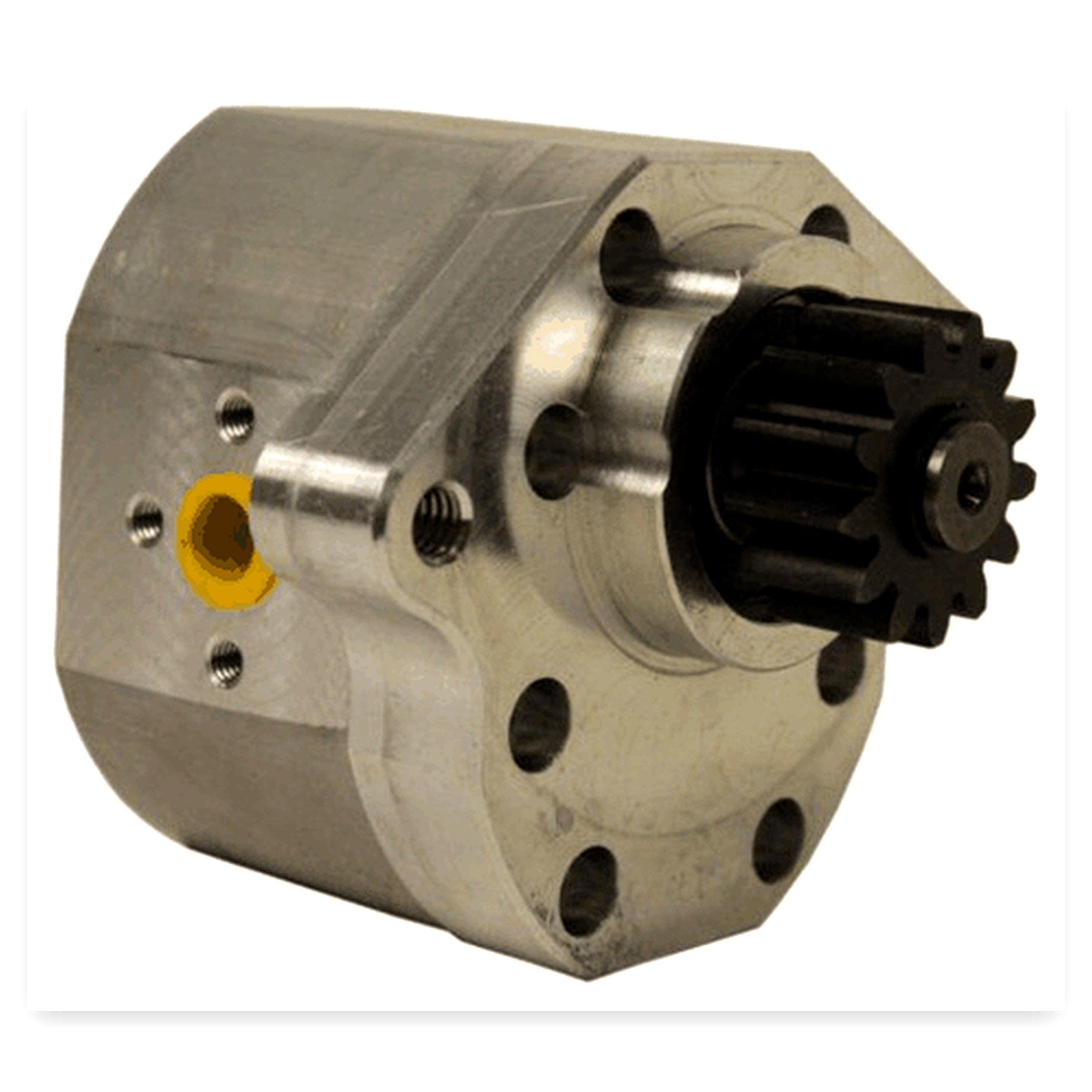 013aa3d1da9b07f6332cdc3f925e97f0.jpg Pompa hydrauliczna wspomagania Hylmet 3P PZS-4.5 MF3,2 12MPa Massey