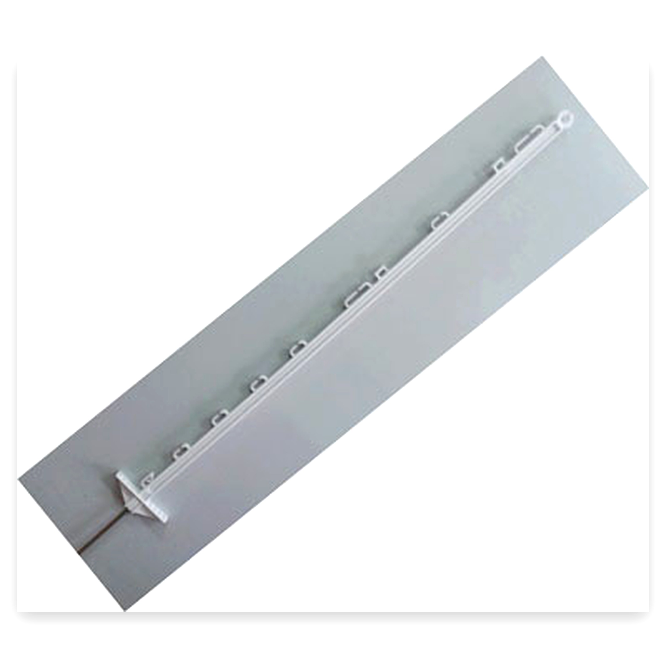 014797ec773781694cc134aa8f8d6dfb.jpg Palik ogrodzenia elektrycznego 900 mm podwójna stopka z oczkiem