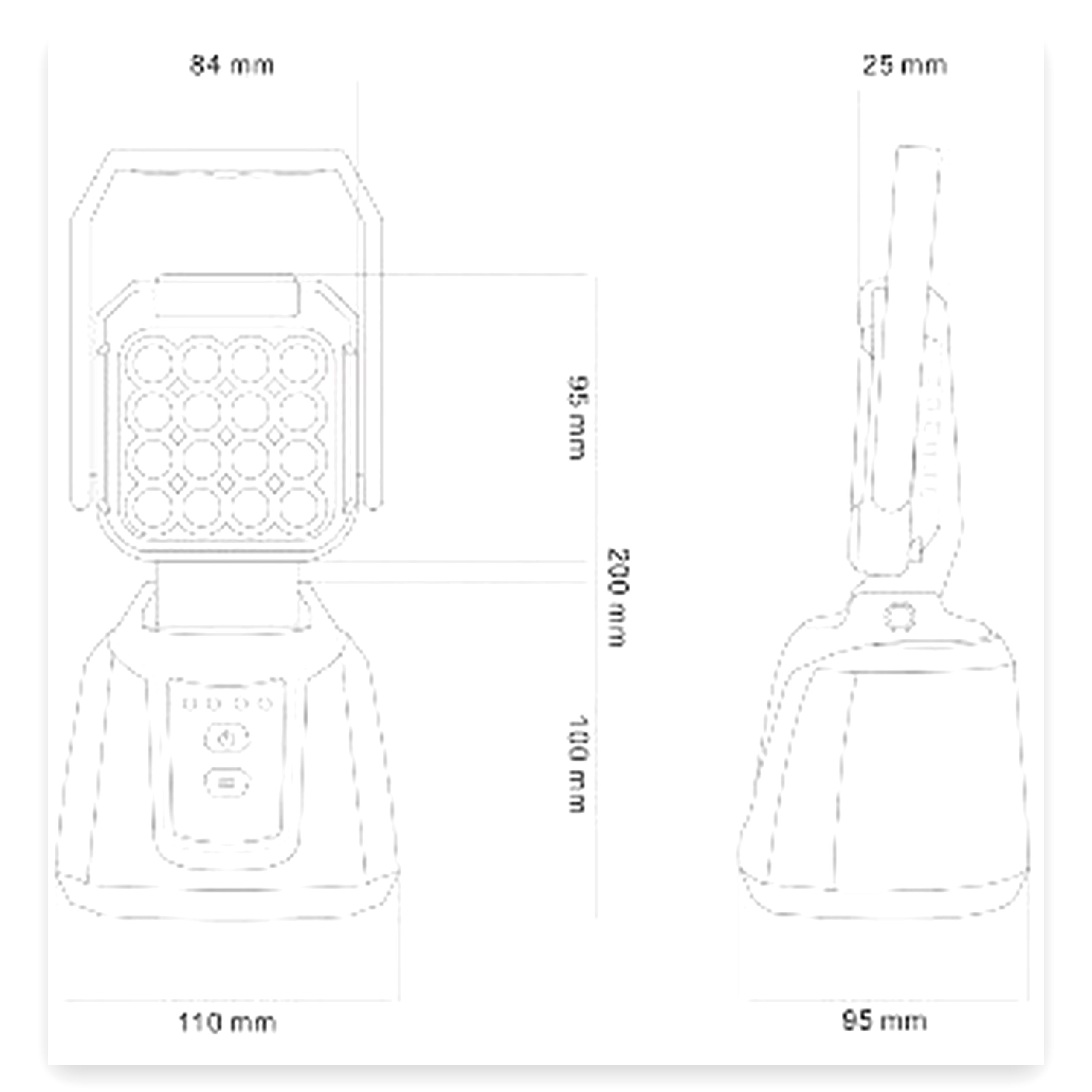 01826ed17f4ffb10bffff23b4afc7c60.jpg Lampa robocza na baterię MOTORRA