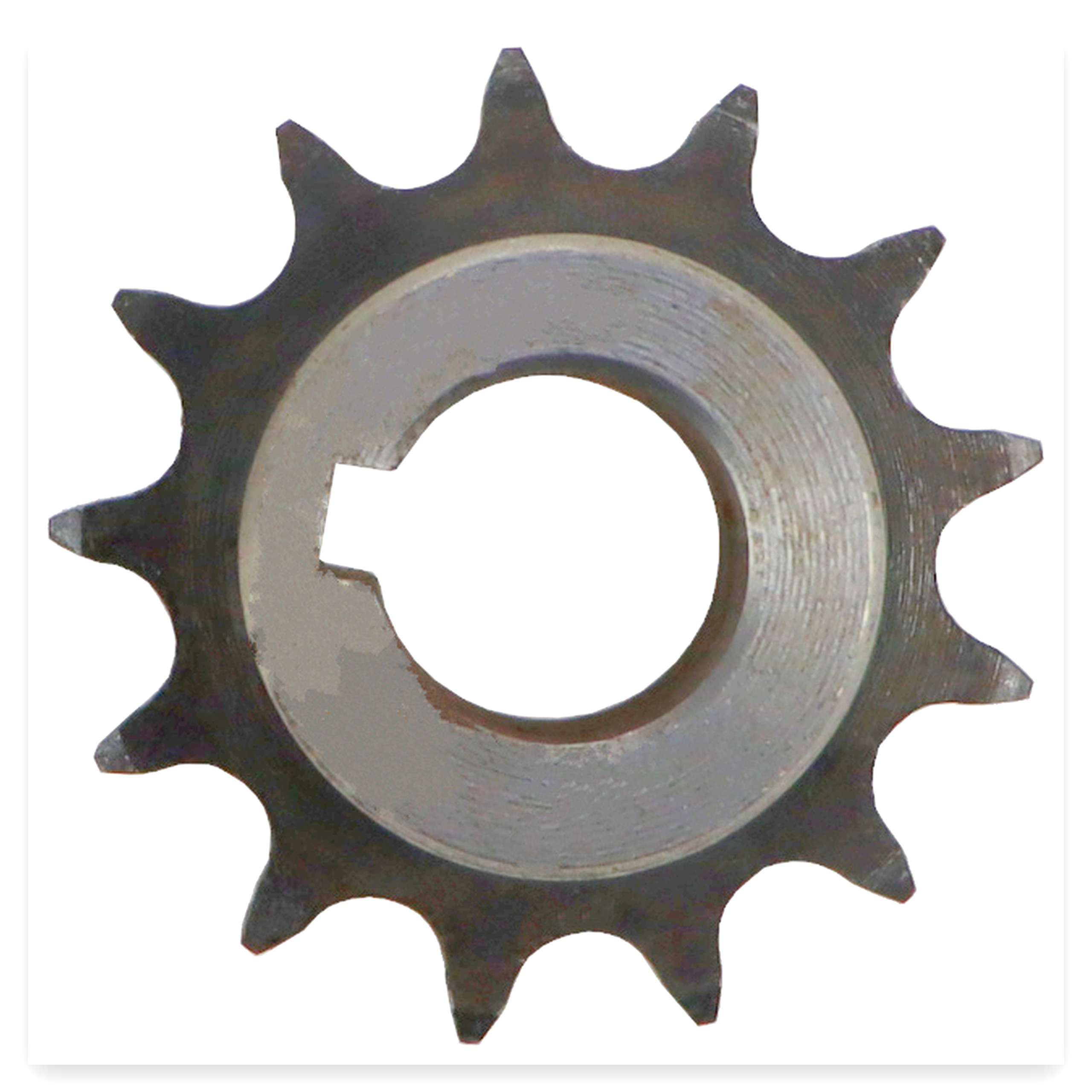 019880af874156e3361e8bd5b67320d1.jpg Koło łańcuchowe Z-13 1/2`kombajn ziemniaczany Bolko Rolmus