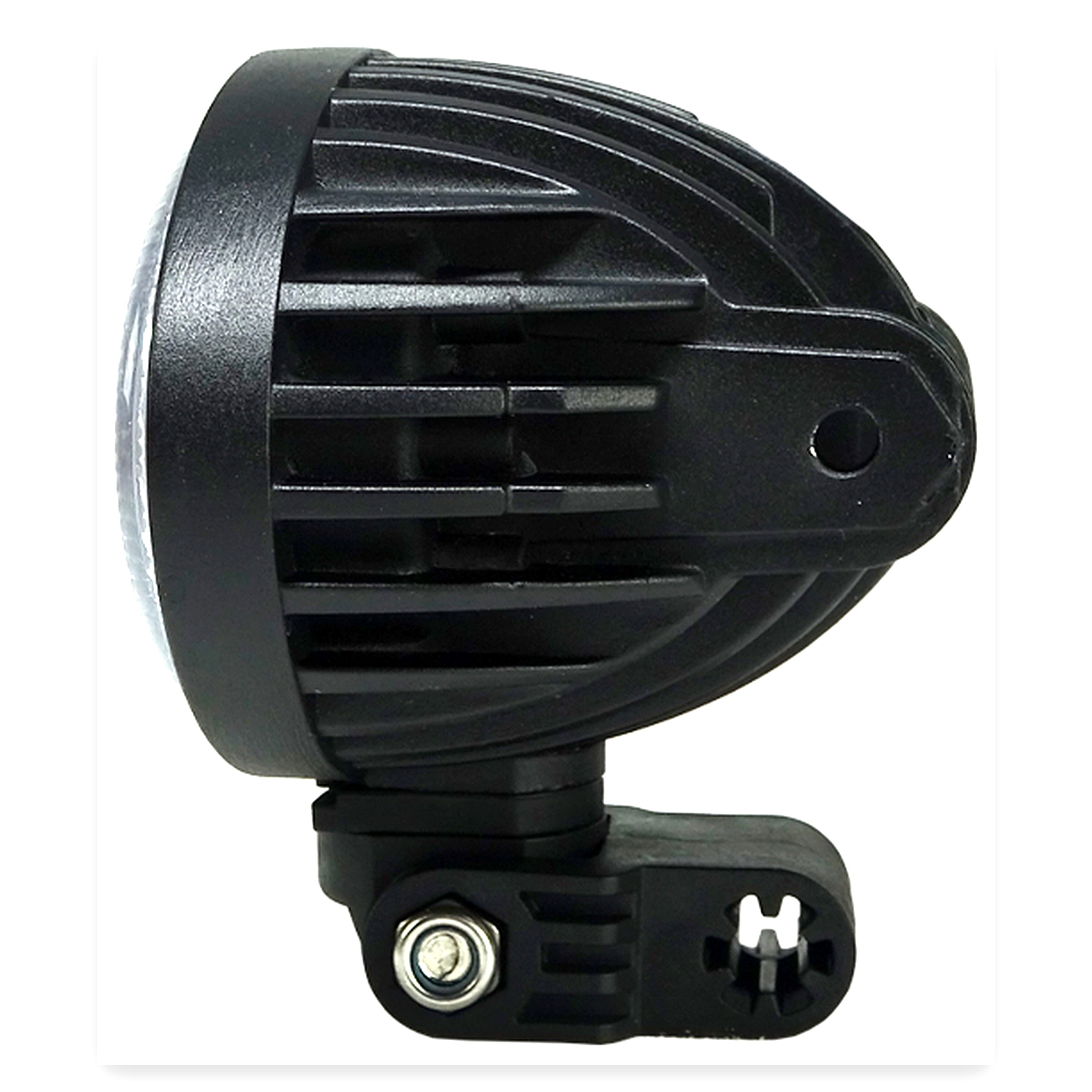019cc76fb1b3d42979018347f06722e3.jpg robocza LED do ładowacza New Holland Lampa