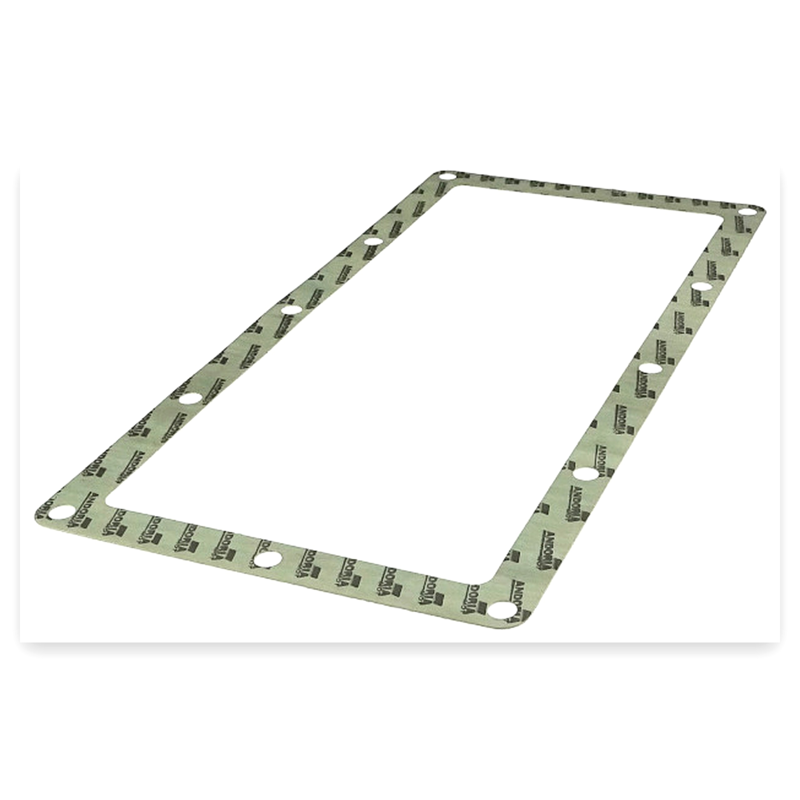 0211bfa3b683facf8ba6ccdd08f08495.jpg Uszczelka korpusu podnośnika krążelit 0.8 mm Ursus C-360 ( sprzedawane