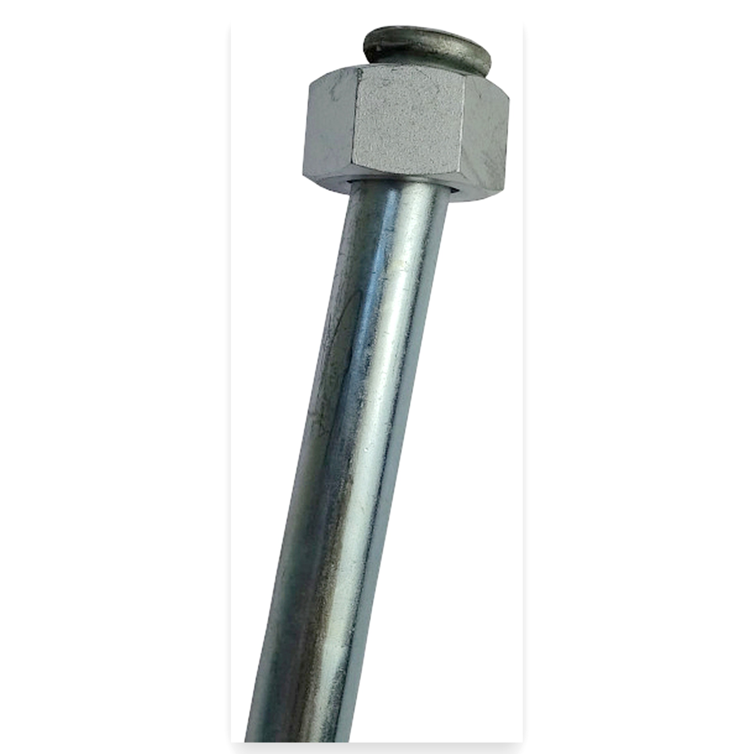 023e289382cb33affcb56479b4b3dab8.jpg Przewód do zaworu hamulcowego Ursus C-360 Ocynk ANDORIA