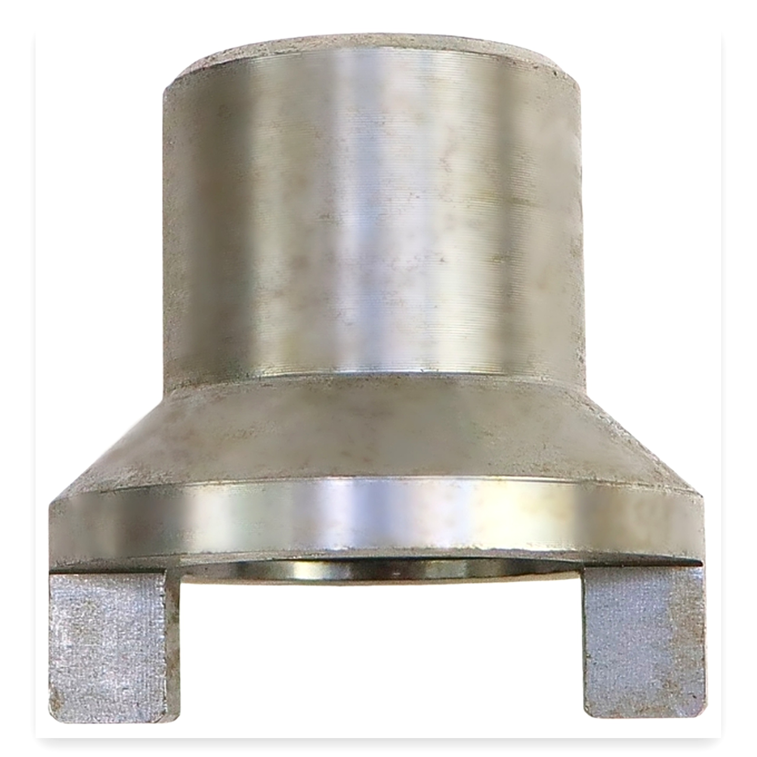 0258cfe29de4a2b182267a8ded32322e.jpg Zabierak pompy przekładni ładowacz Cyklop Rolmus