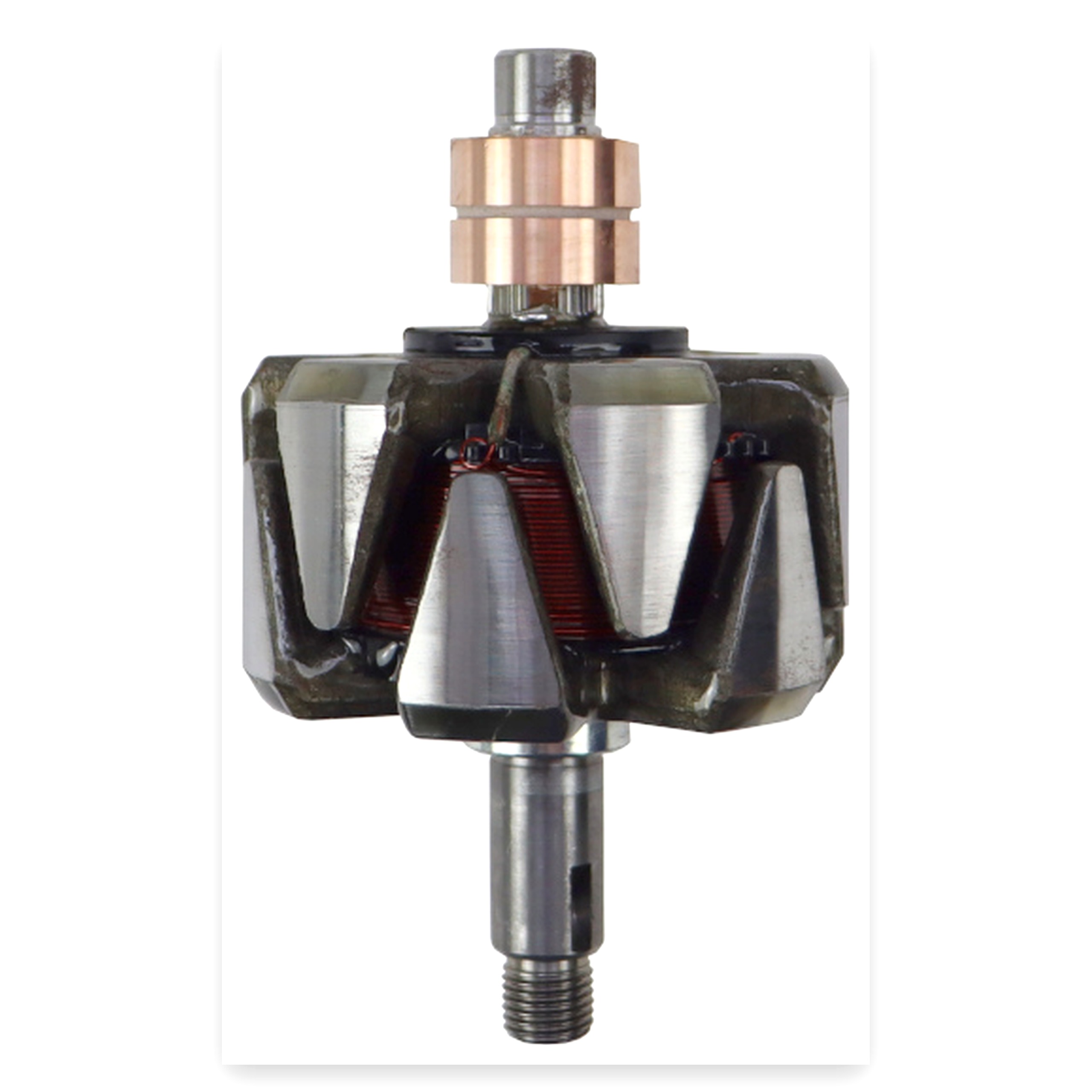 026d6099df80cab6e97202252eb940ee.jpg Wirnik alternatora 14 V 55A C-360 3P ELMOT