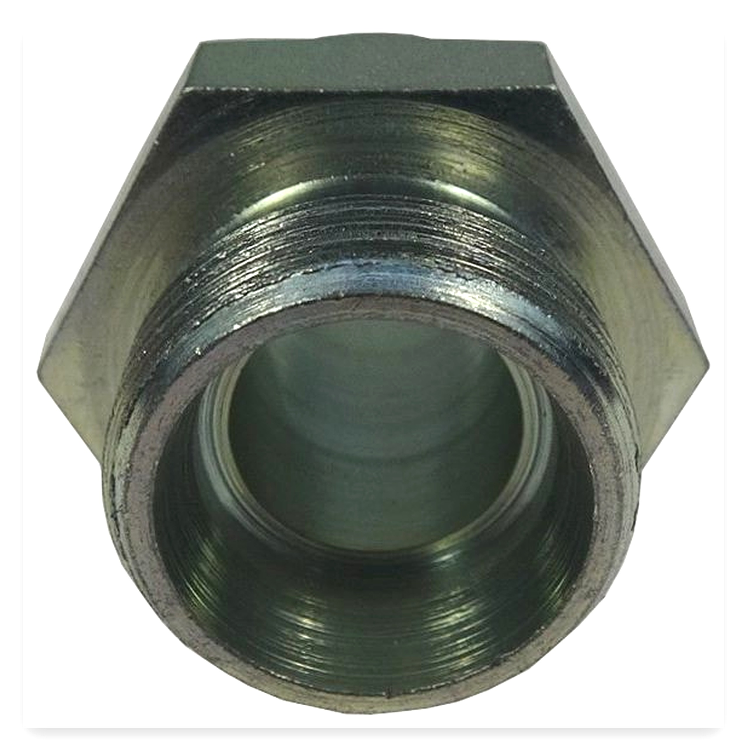 02a1ce2340e90e0c39b920d19d46220e.jpg Przyłączka hydrauliczna BB M20x1,5 M22x1,5