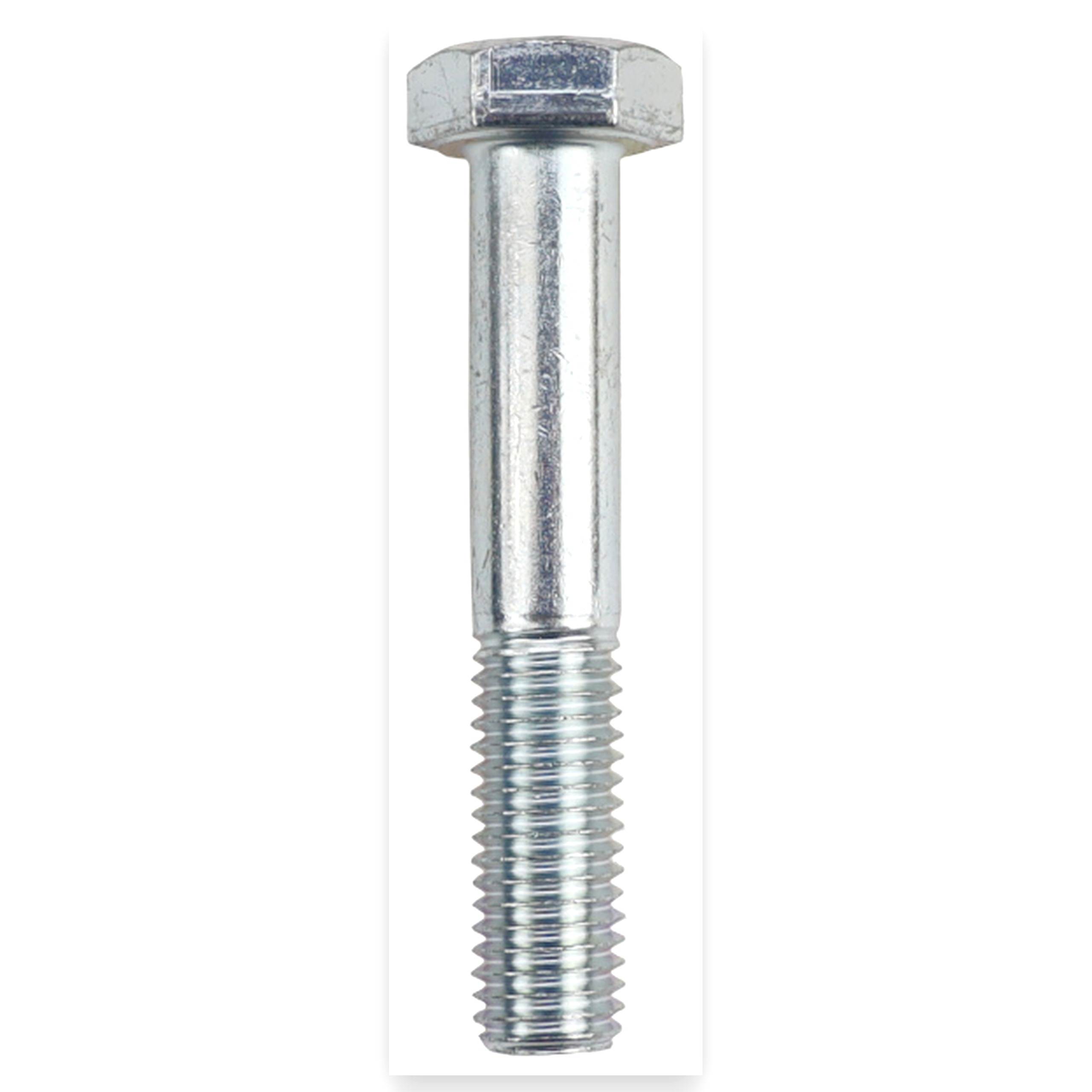 02abf05ae2b0f23fc7b3f46d1d1cf883.jpg Śruba z łbem 6-kątnym niepełny gwint M12x70 kl.8.8 DIN931 biały ocynk