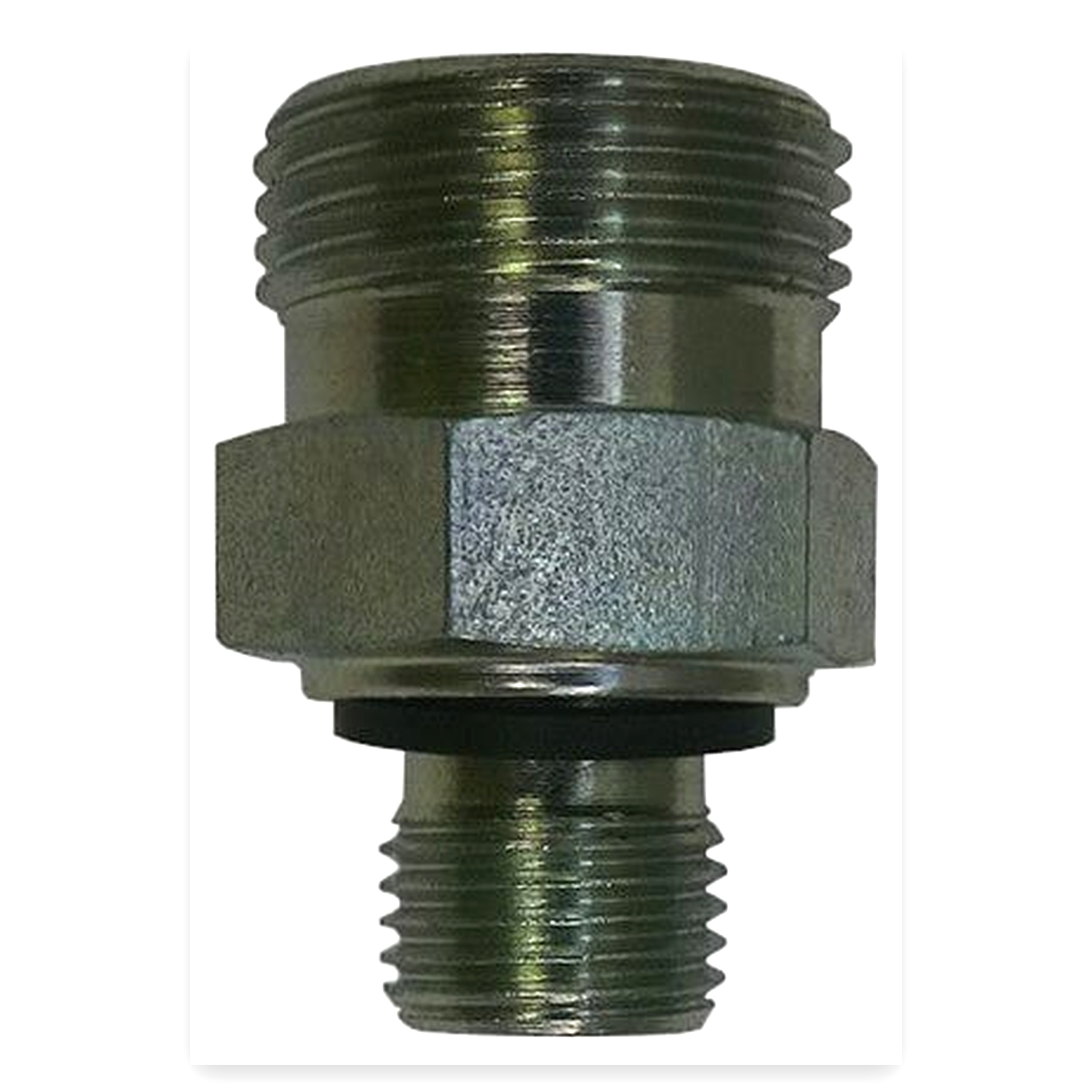 02b3e9662d217f2f71370f8df8e0b601.jpg Przyłączka hydrauliczna BB 1/4 M22x1,5
