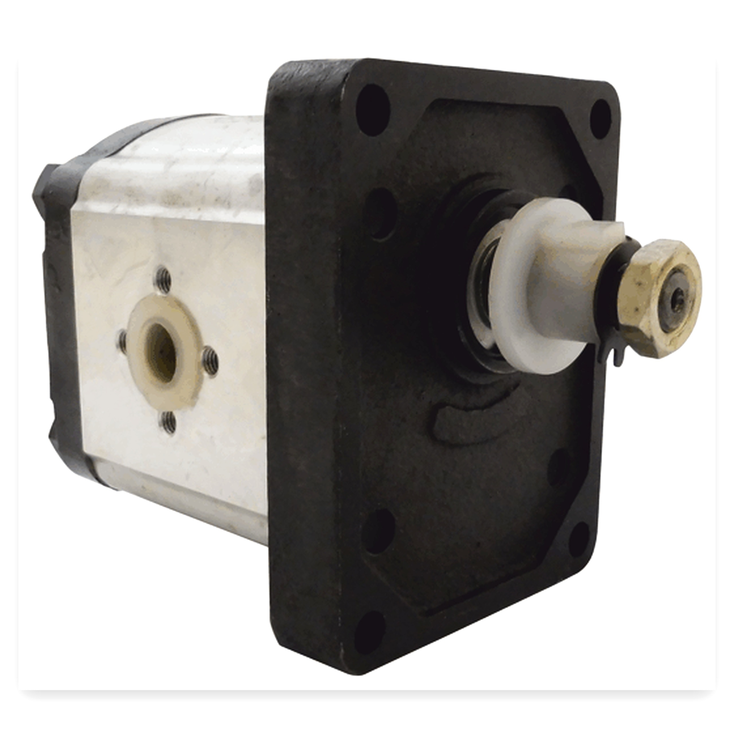 02c6c0d7e375467ce84cab668ae458ca.jpg POMPA HYDRAULICZNA CASE FIAT A42X MOTORRA