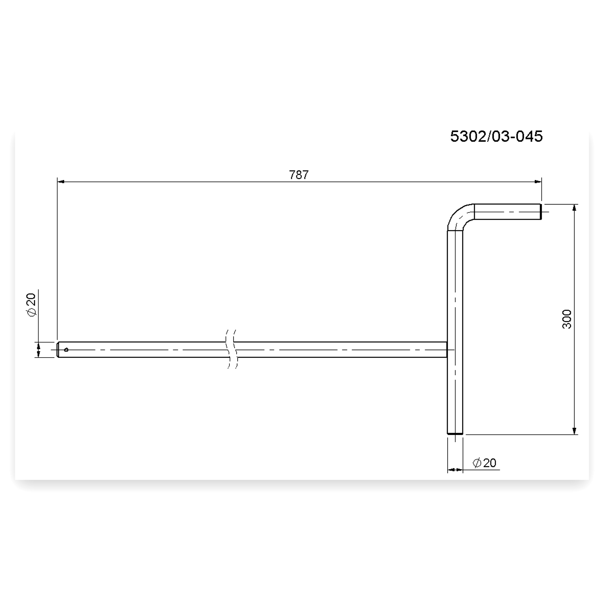 02cf4ec83122bde5643d479aba0b7b00.jpg Śruba pokrętło regulacji ścinacz zielonek orka