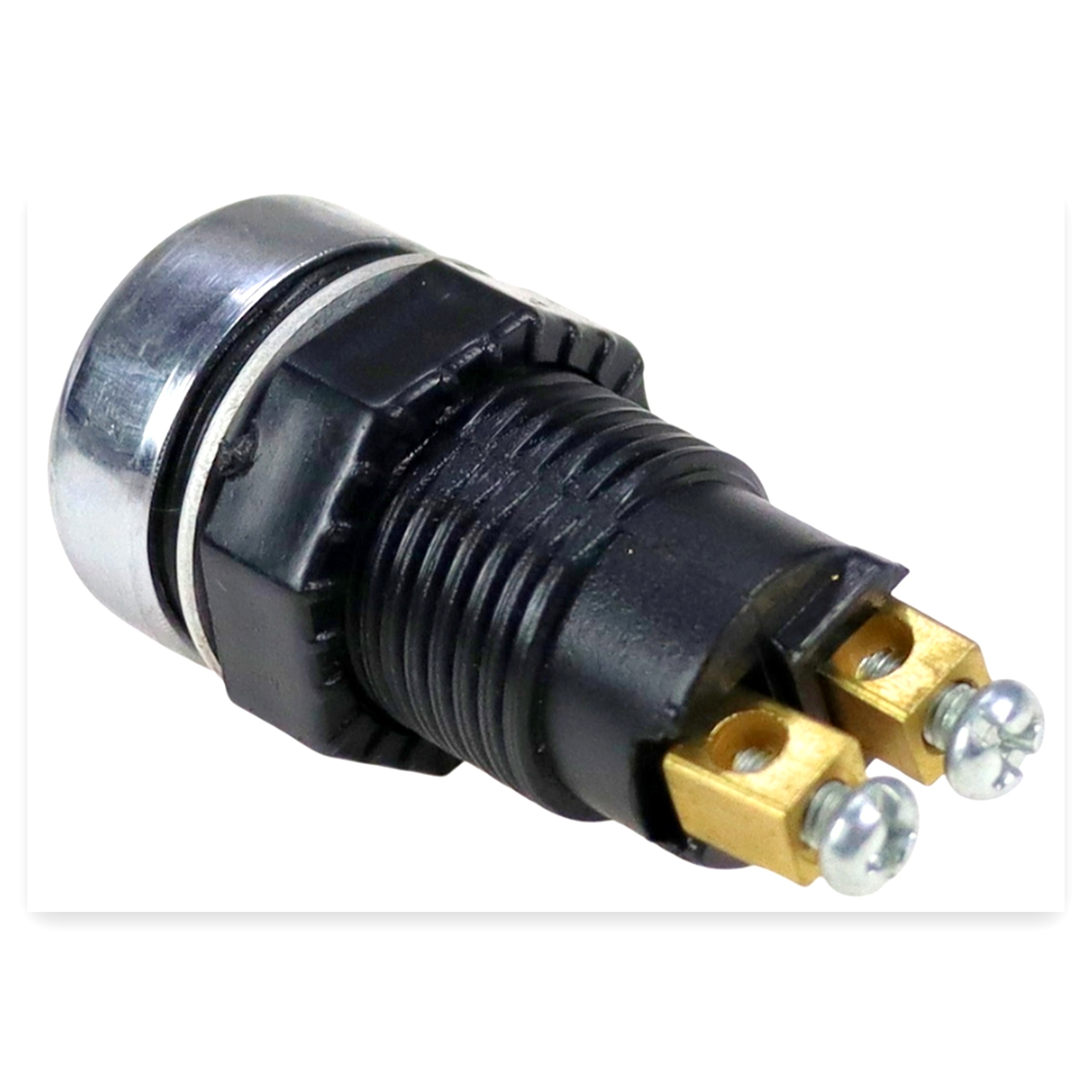 02f1213ce50884f92749e3896098b2b9.jpg Lampka kontrolna czerwona metal+żarówka