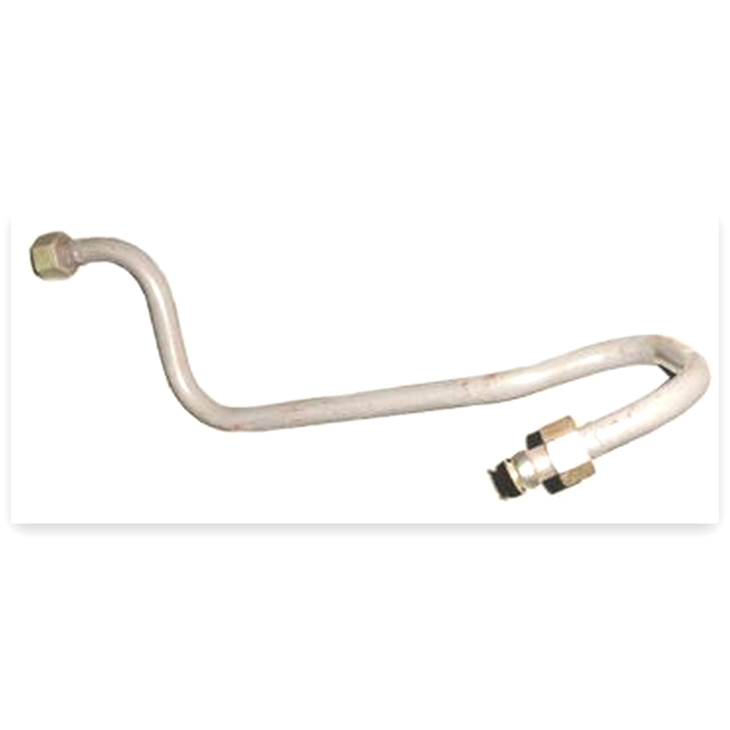 02f499660bb98ef7183d3a80b11defd7.jpg Przewód hydrauliczny kpl