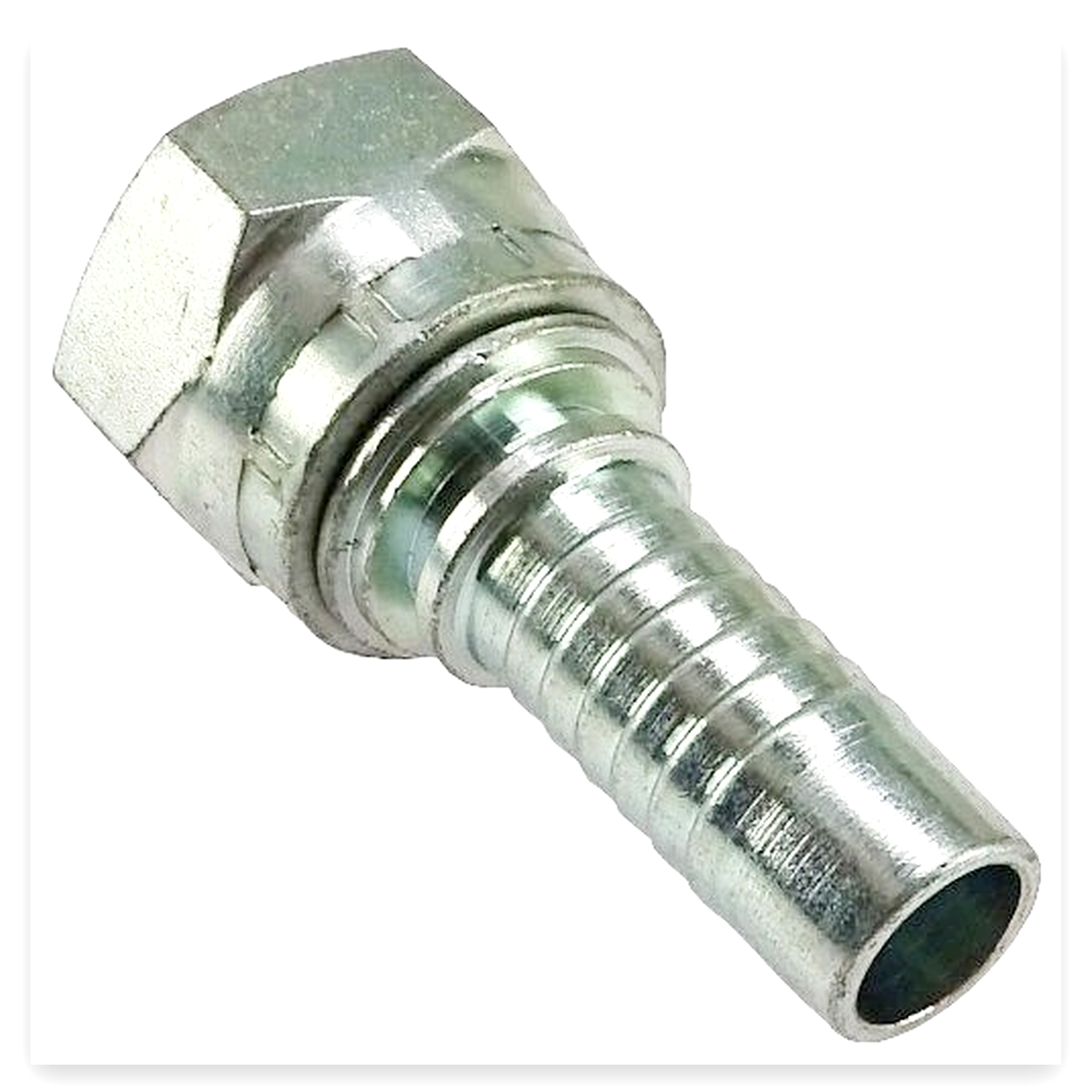 030b240c40da21623aed230c7ad0216d.jpg Zakucie hydrauliczne - końcówka prosta DKR DN16 3/4" BSP