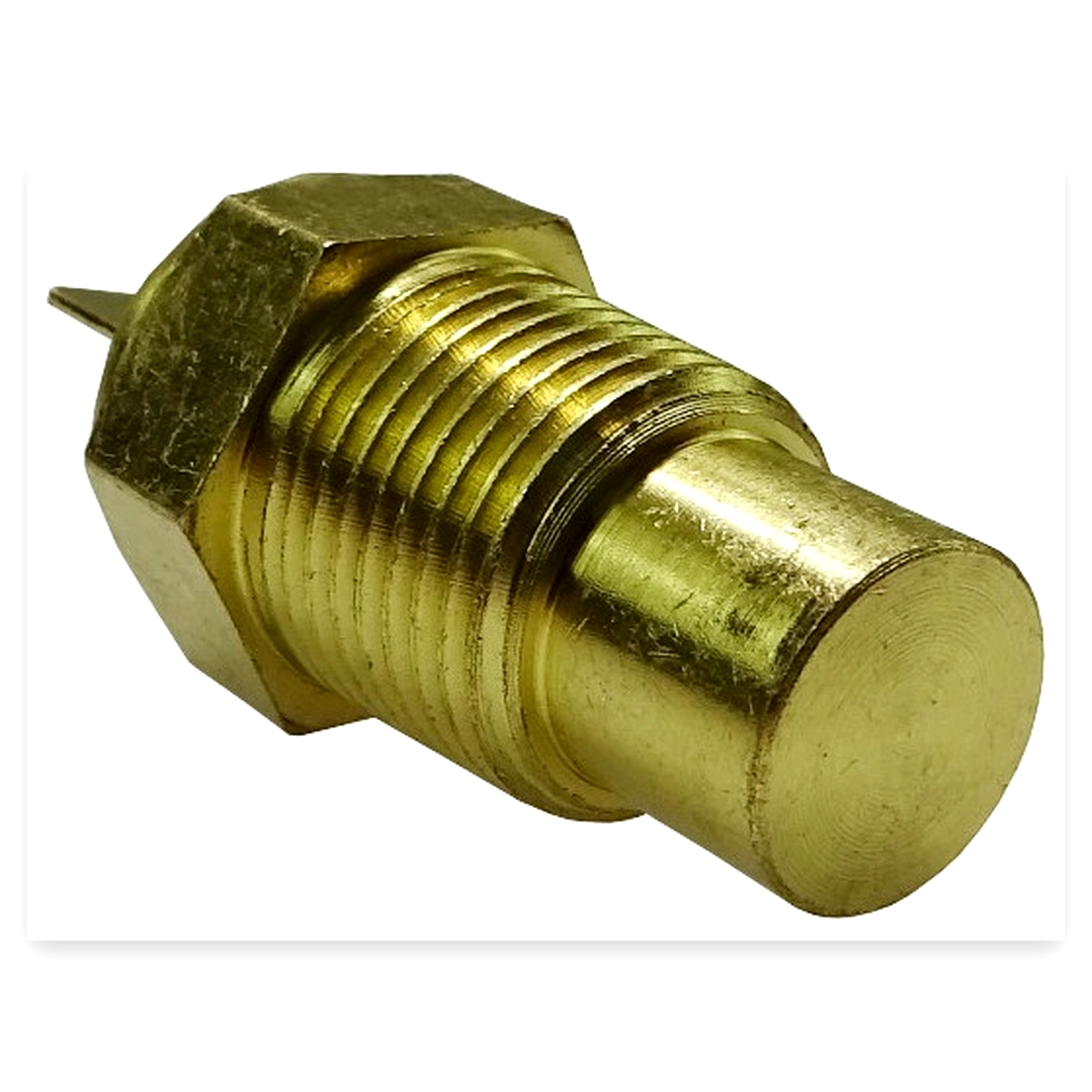 0329a1cc782ced425cfedd3d0cce7f4c.jpg Czujnik temperatury wody MTZ wsuwka 1orgyginał