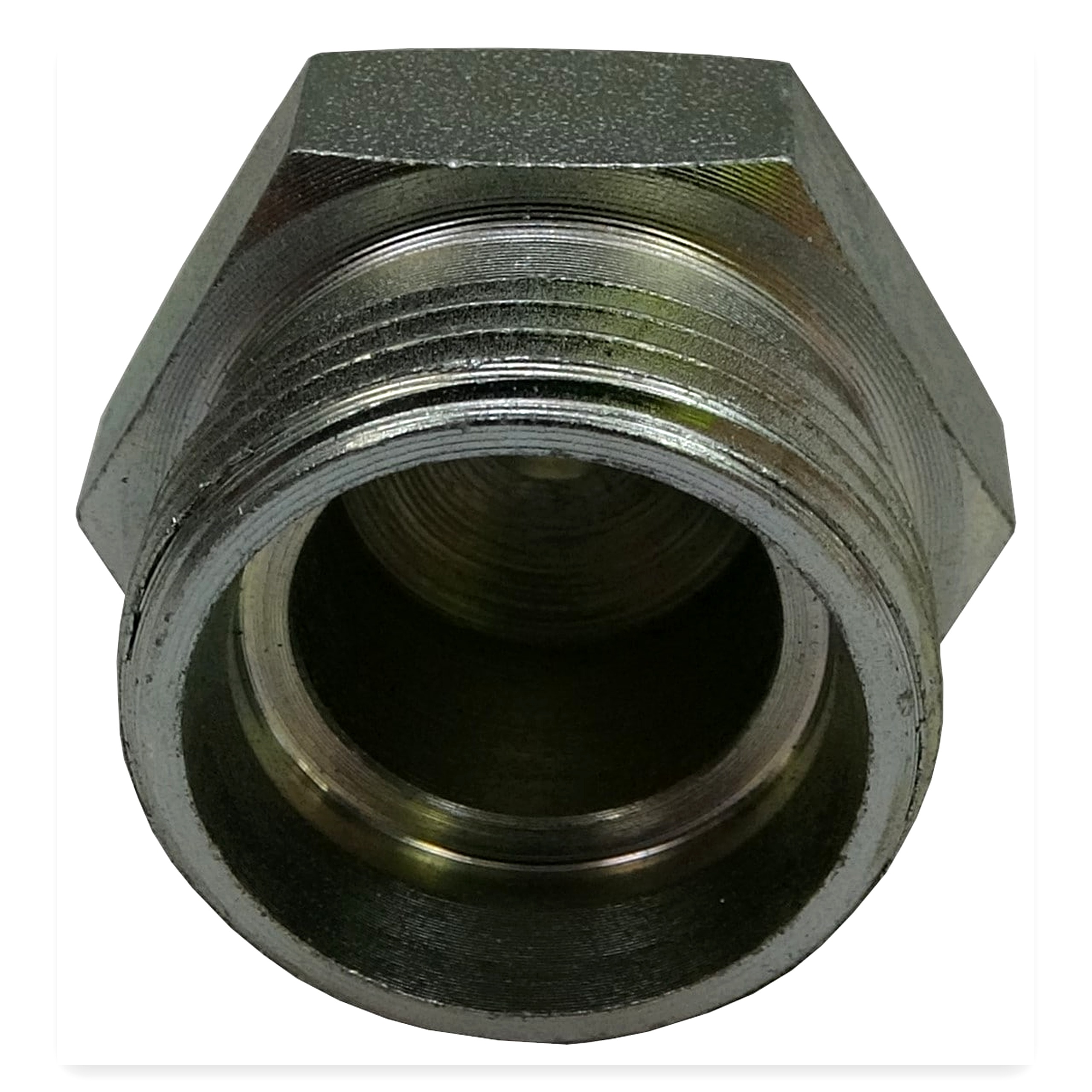 033fde5dfff48fd5da7aa87d4f0be04e.jpg Przyłączka hydrauliczna BB M30x2