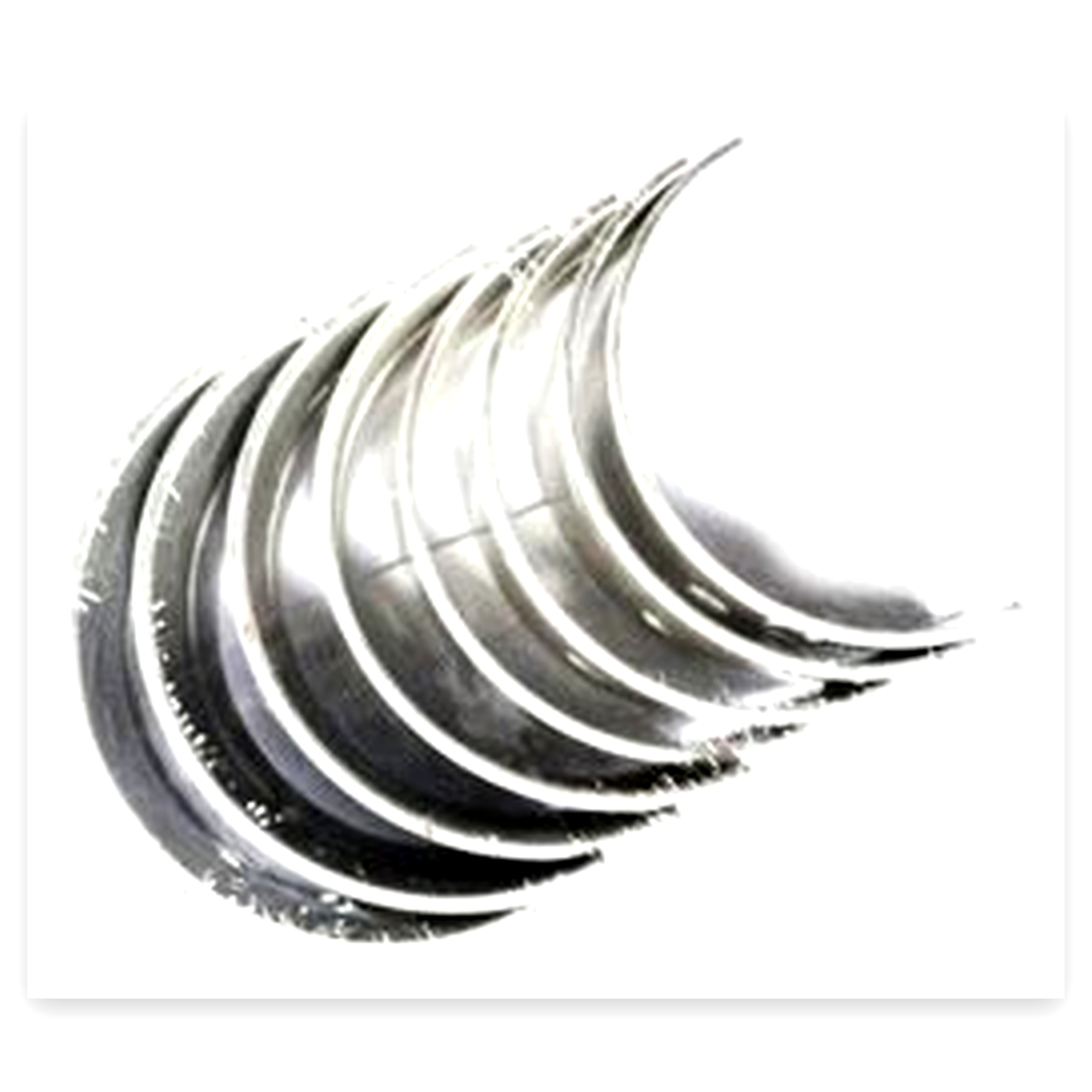 038202fcd2a356a830fd81f921c40f17.jpg KPL PANEWEK GŁ MF-3 NOM IMPORT