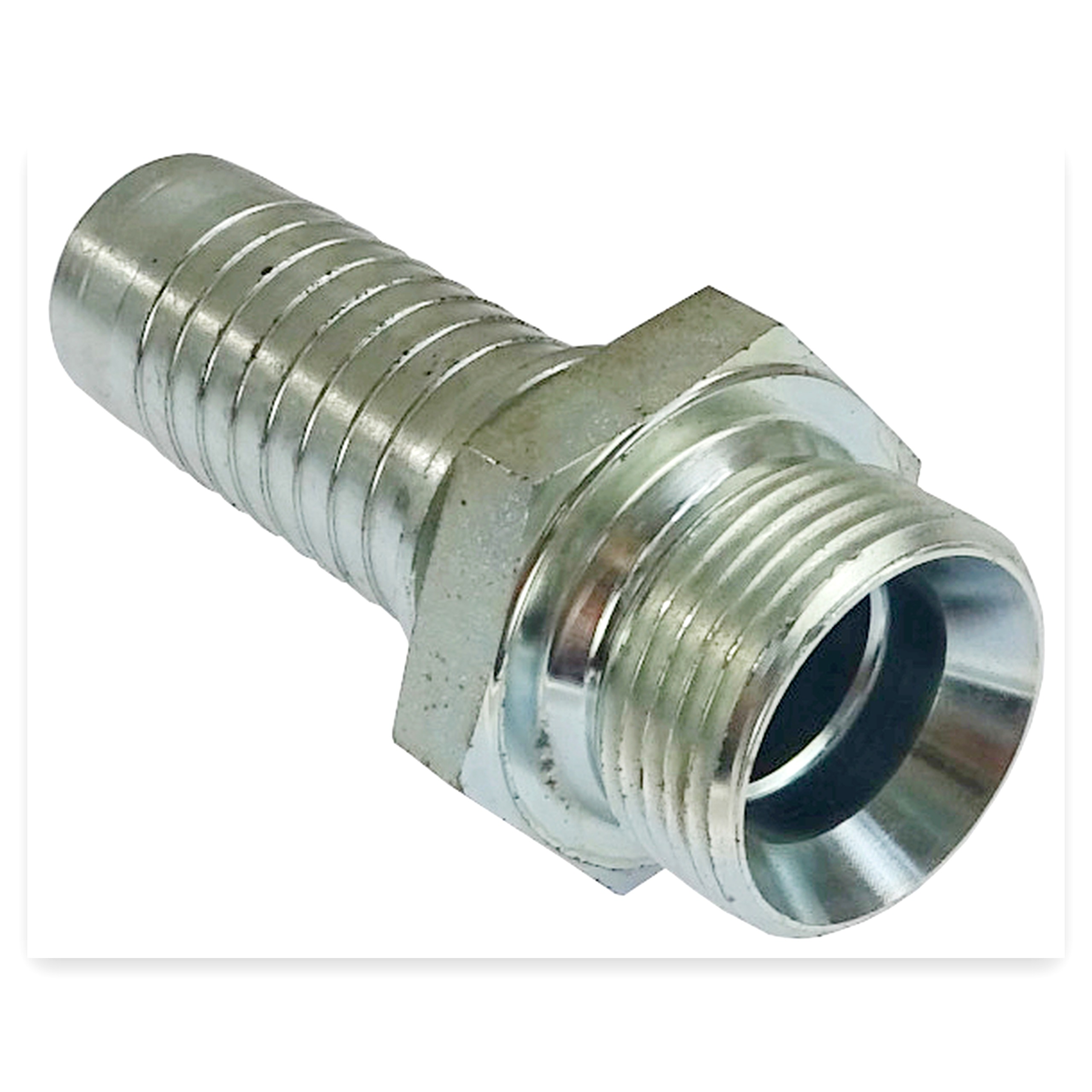 03ddd492bc32a62766f8443179e58bae.jpg Zakucie hydrauliczne - końcówka AGR DN20 1" BSP