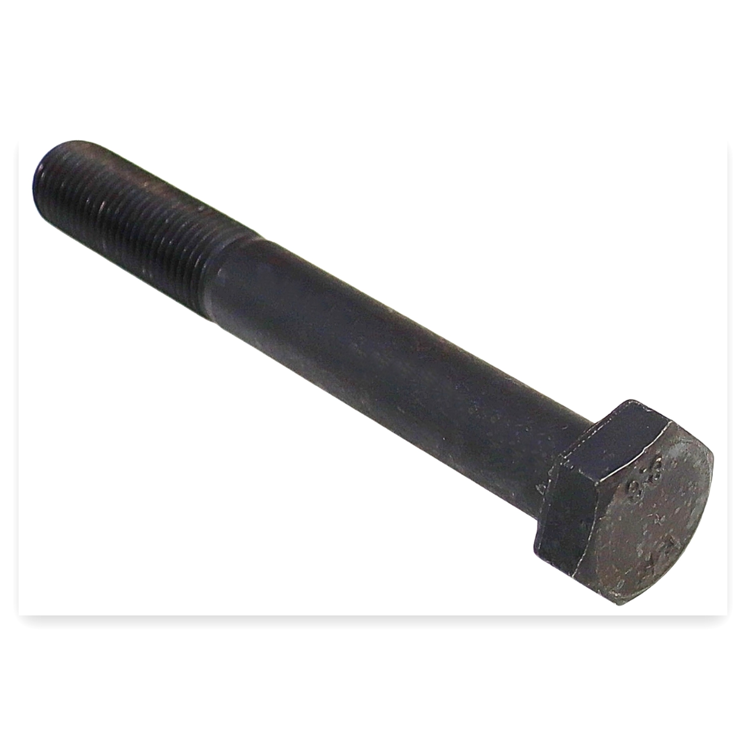 04b4ee112783756c96446c0b3a2c5b84.jpg Śruba z łbem 6-kątnym niepełny gwint M12x1,25x90 bardzo drobnozwojowa