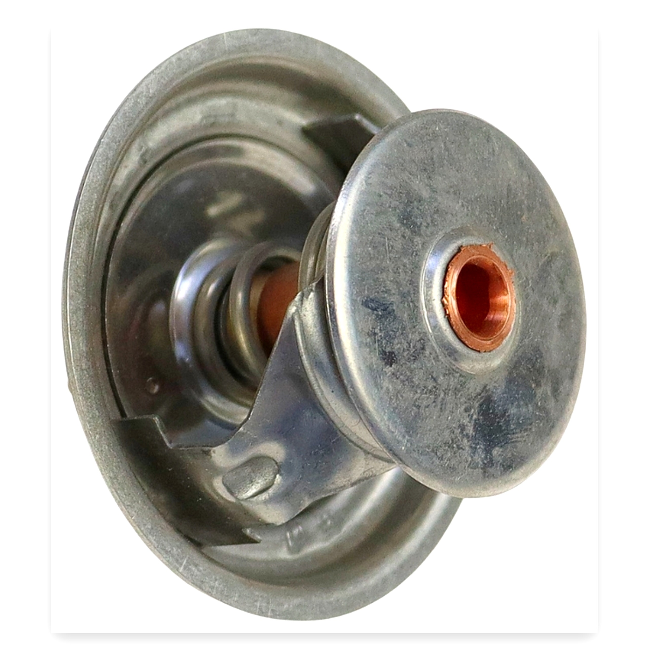 04edb3046ff7a945ebf7b0a389ebe9e0.jpg Termostat STEYR