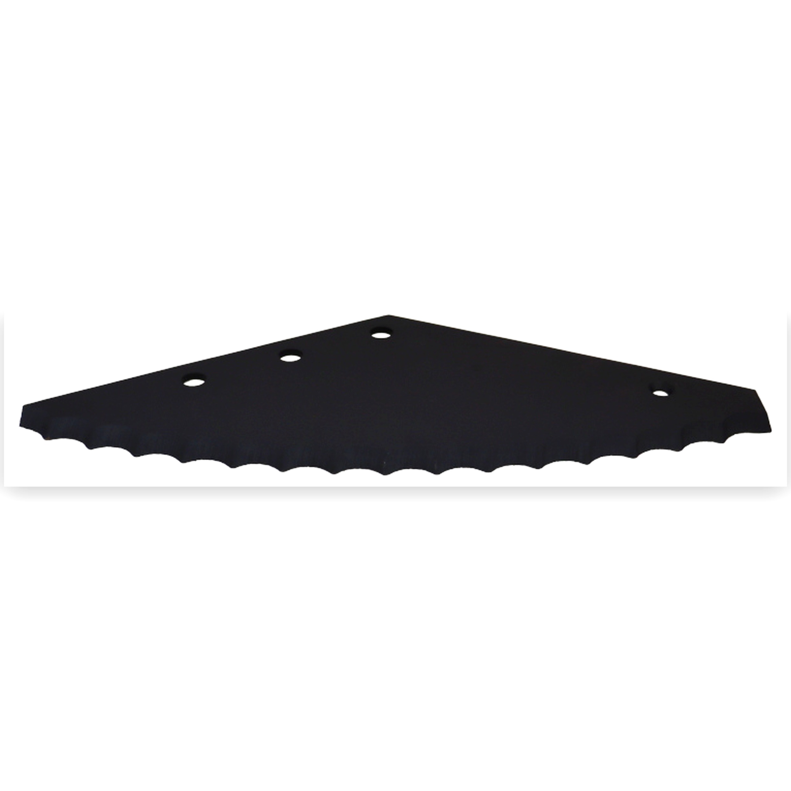 04edc4ae0454e93c3f39e584aea48855.jpg Nóż paszowozu Tatoma 1x12 mm 3x19 mm 1x12 mm