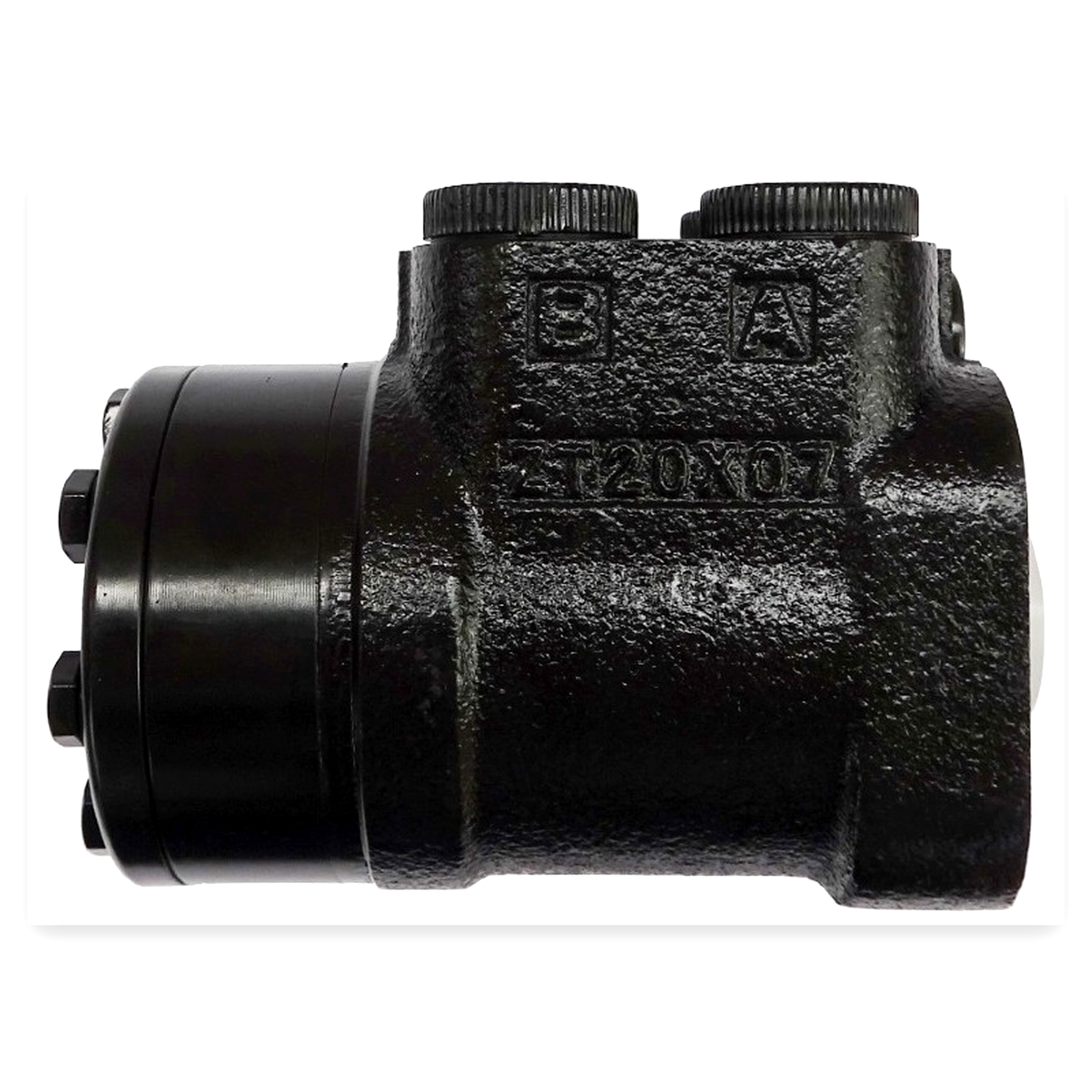 04ee3aefb6f550f2c5e0b3f6321c0c0e.jpg ORBITROL do ciągnika Ursus C-385