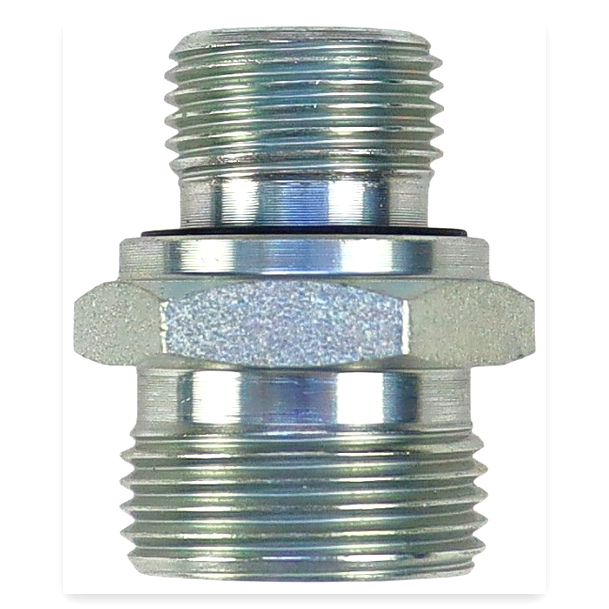 05634e18c4dcca9059122f4d99cb2e83.jpg Przyłączka - złączka 3/8 M22x1.5