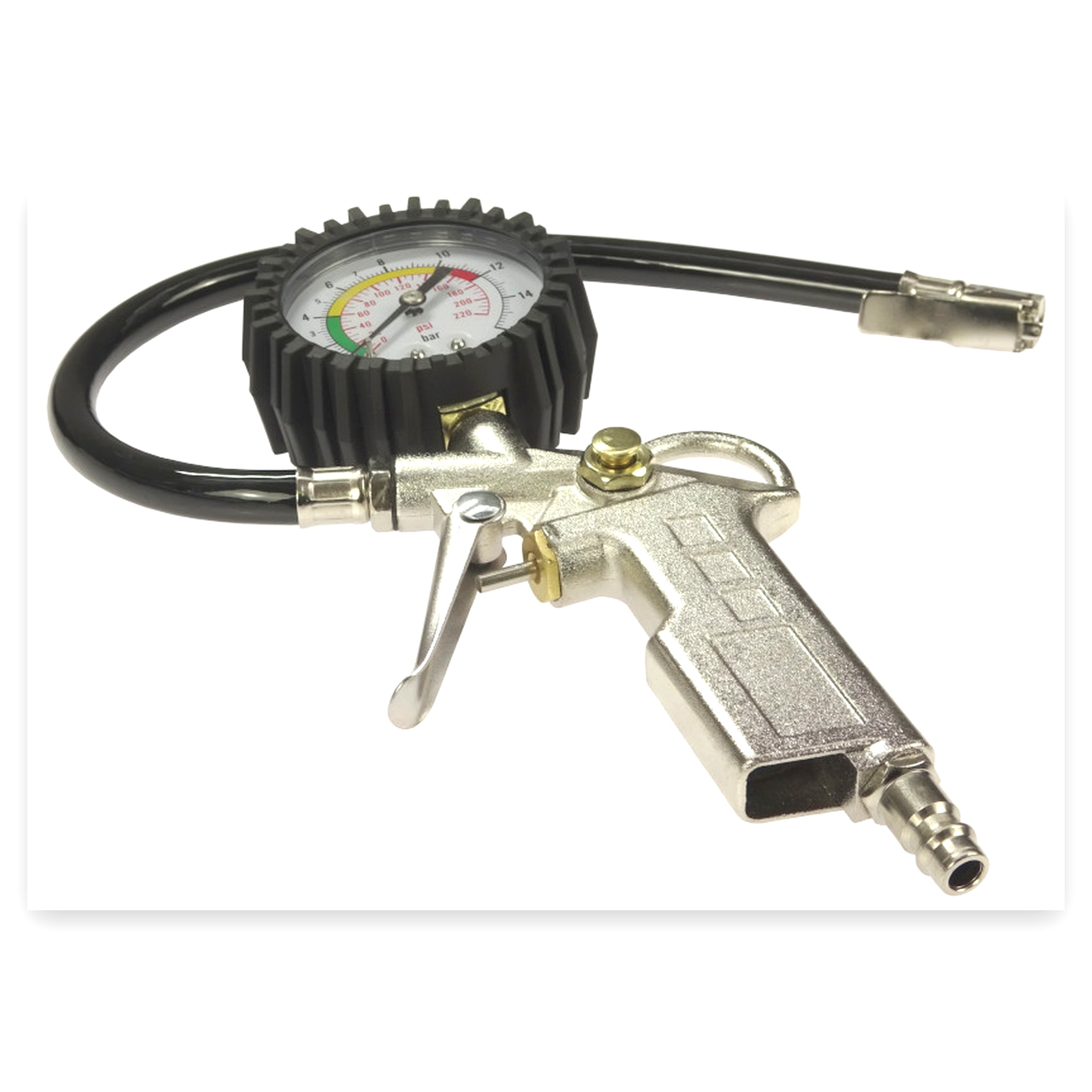 05ab6c77cbdc793ce5529875add1ccd2.jpg Pistolet do pompowania