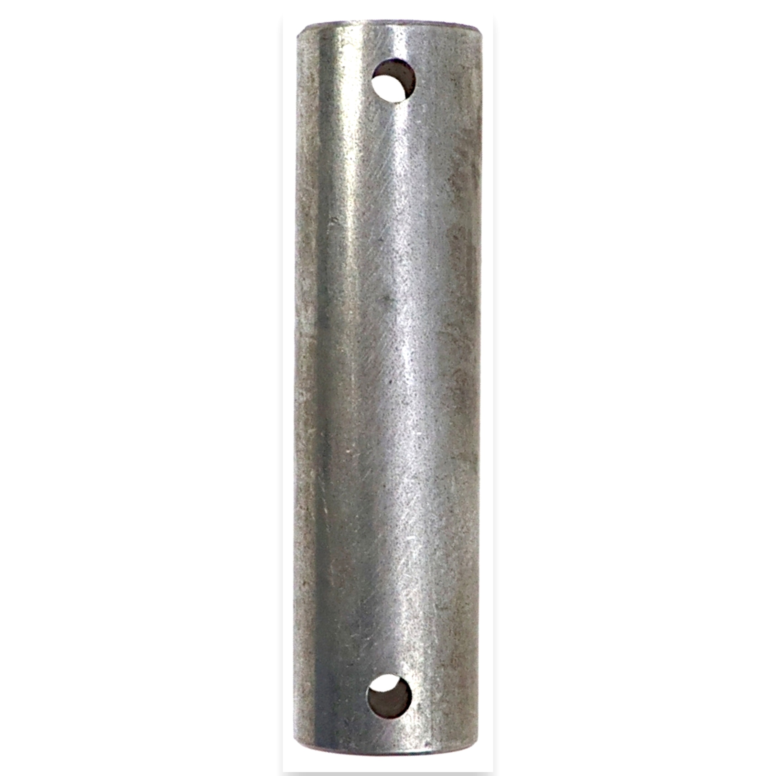 05b8b7d48a52de48e0da07767c38bab1.jpg Sworzeń zapadki FI-22 mm L-84 mm rozrzutnik obornika Rolmus
