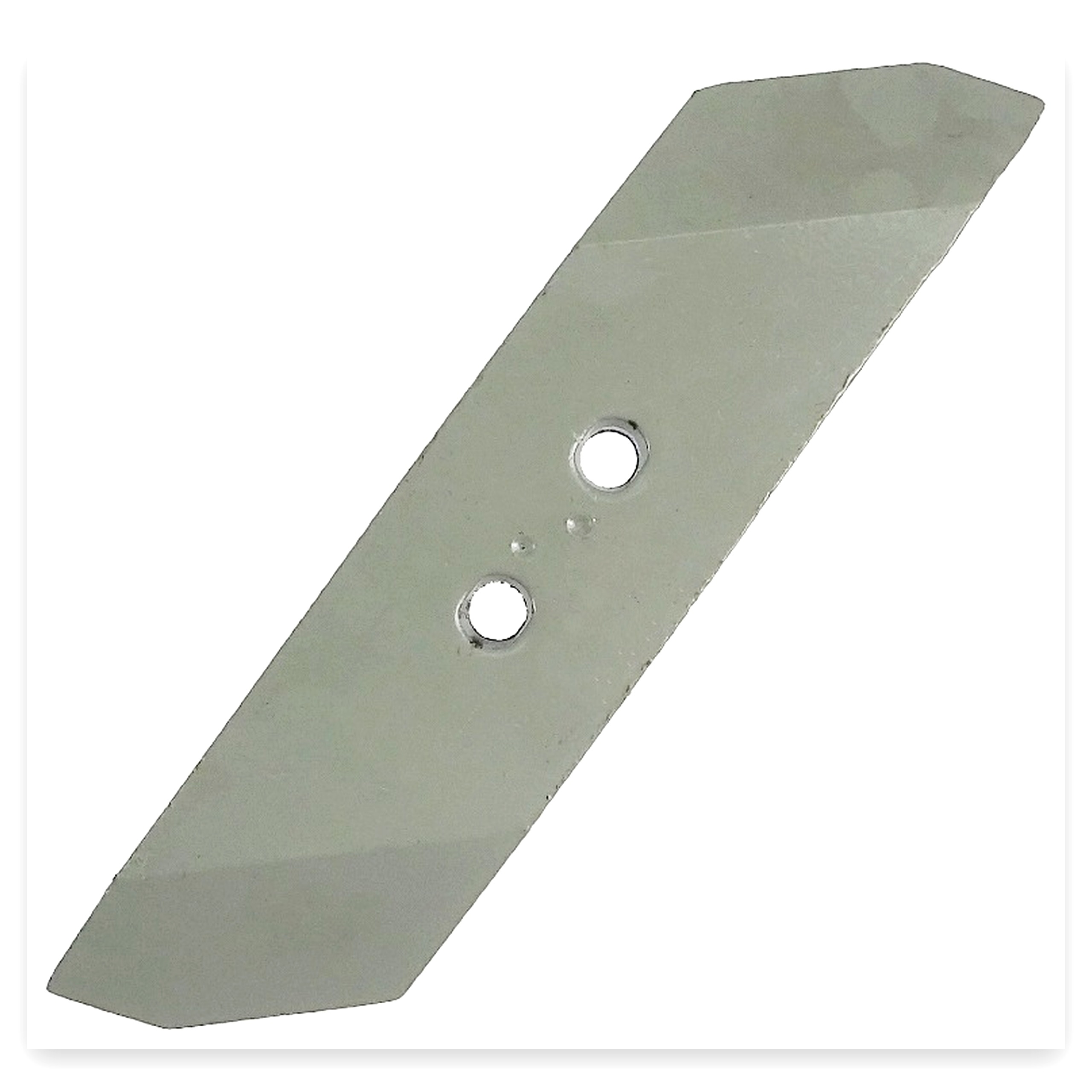 05dafbd2a8648bdb6ad7ec826998ff59.jpg Dłuto nakładka lemiesza lewe dwuotworowe 15 mm VIS/34 XL Unia Pług