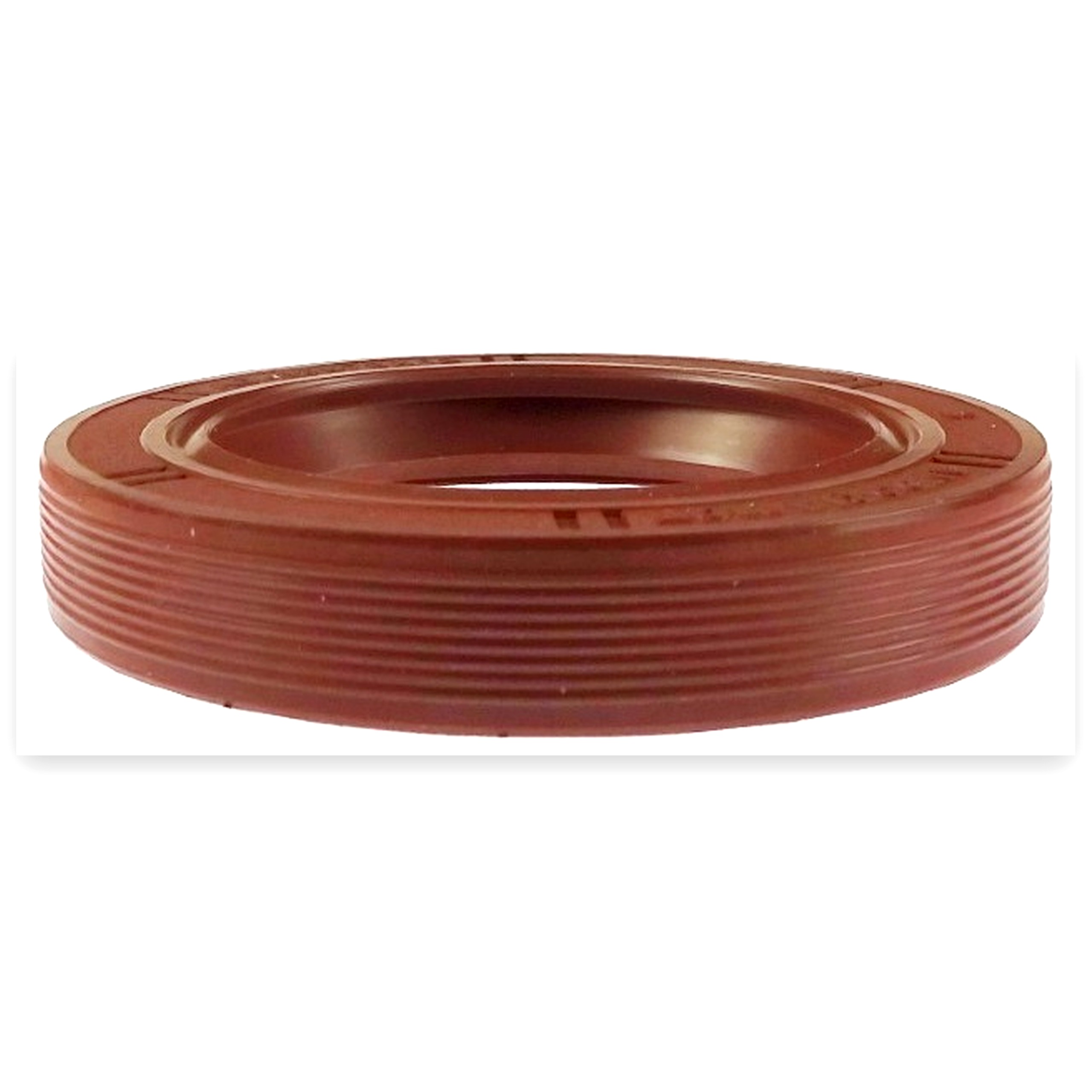 06141819afffe7119ce4285fddfc5eb7.jpg Pierścień uszczelniający simmering 48x72x12 uszczelniacz fluor pokrywy
