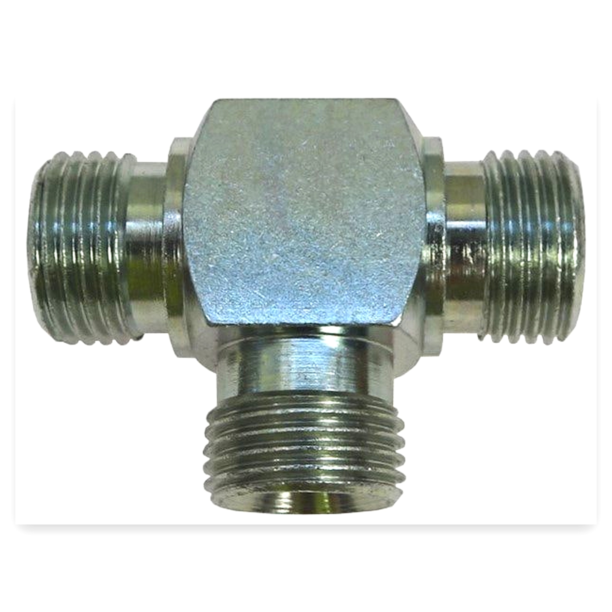 061a2de1a0cfdbece71941458aa2dfbe.jpg Złącze - złączka hydrauliczna - trójnik 1/2"