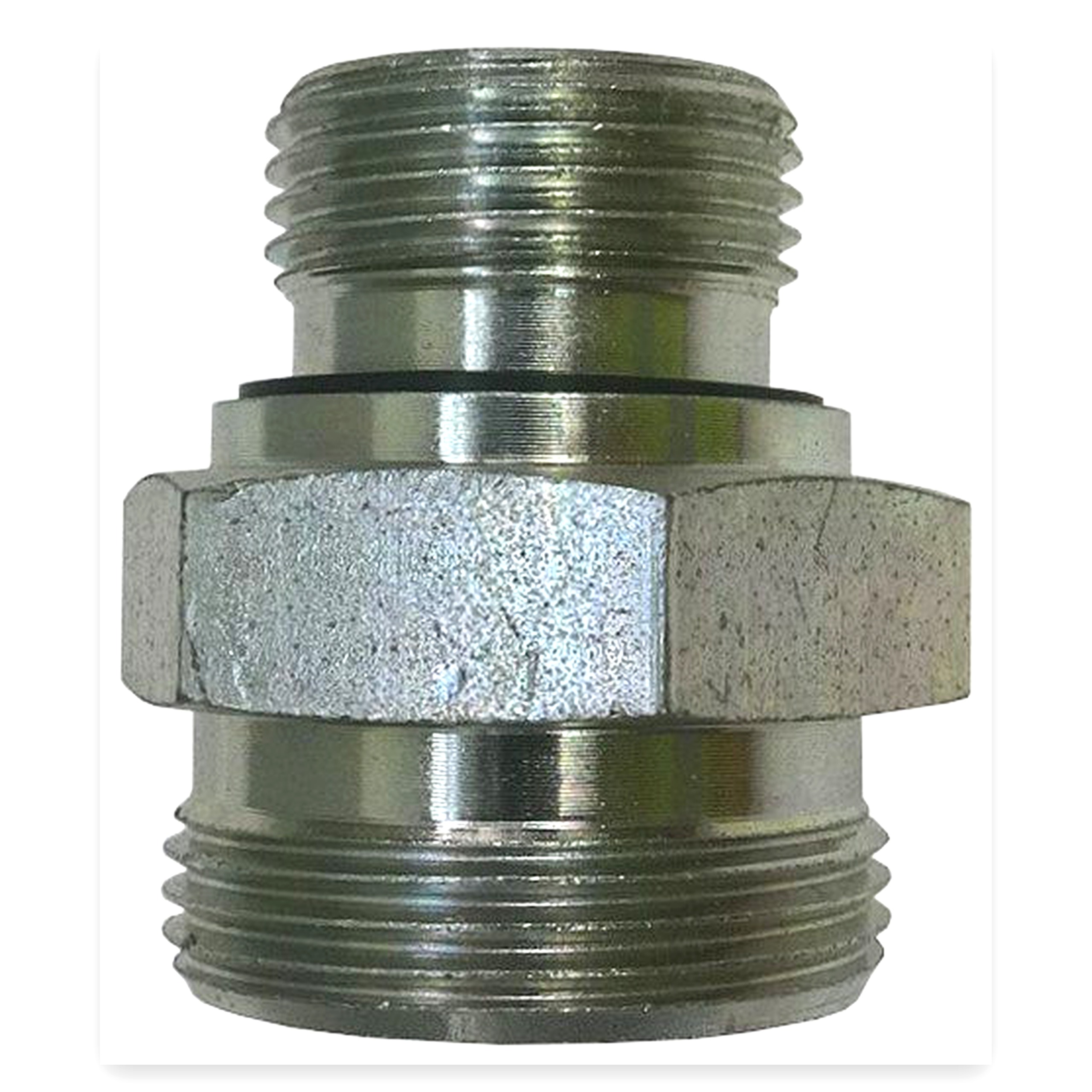 06c5b87be0e6a97188280b3d55d88754.jpg Przyłączka hydrauliczna BB M27x2 M36x2