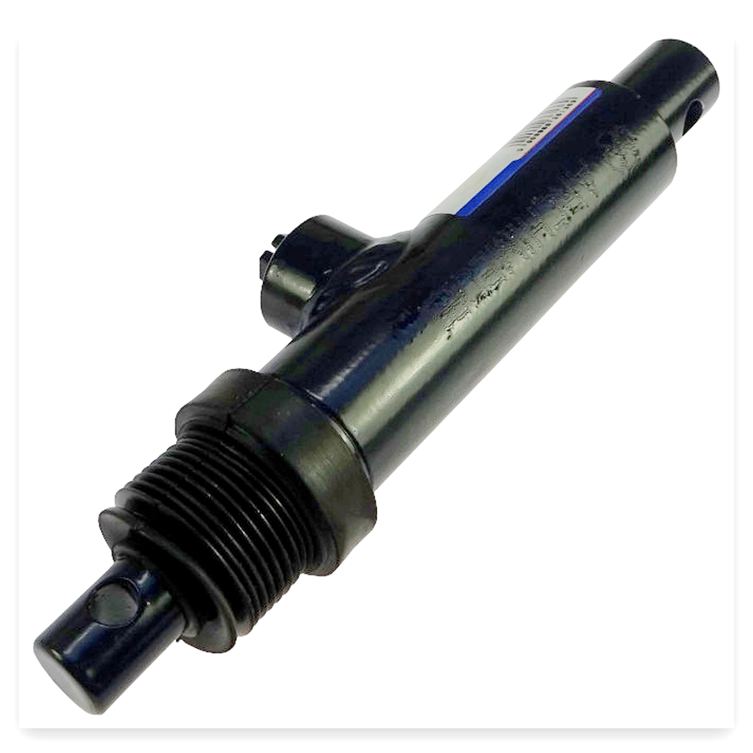 06e851d1a7e083017df5c02c6d0aa530.jpg Cylinder hydrauliczny do rozsiewacza nawozów Brzeg