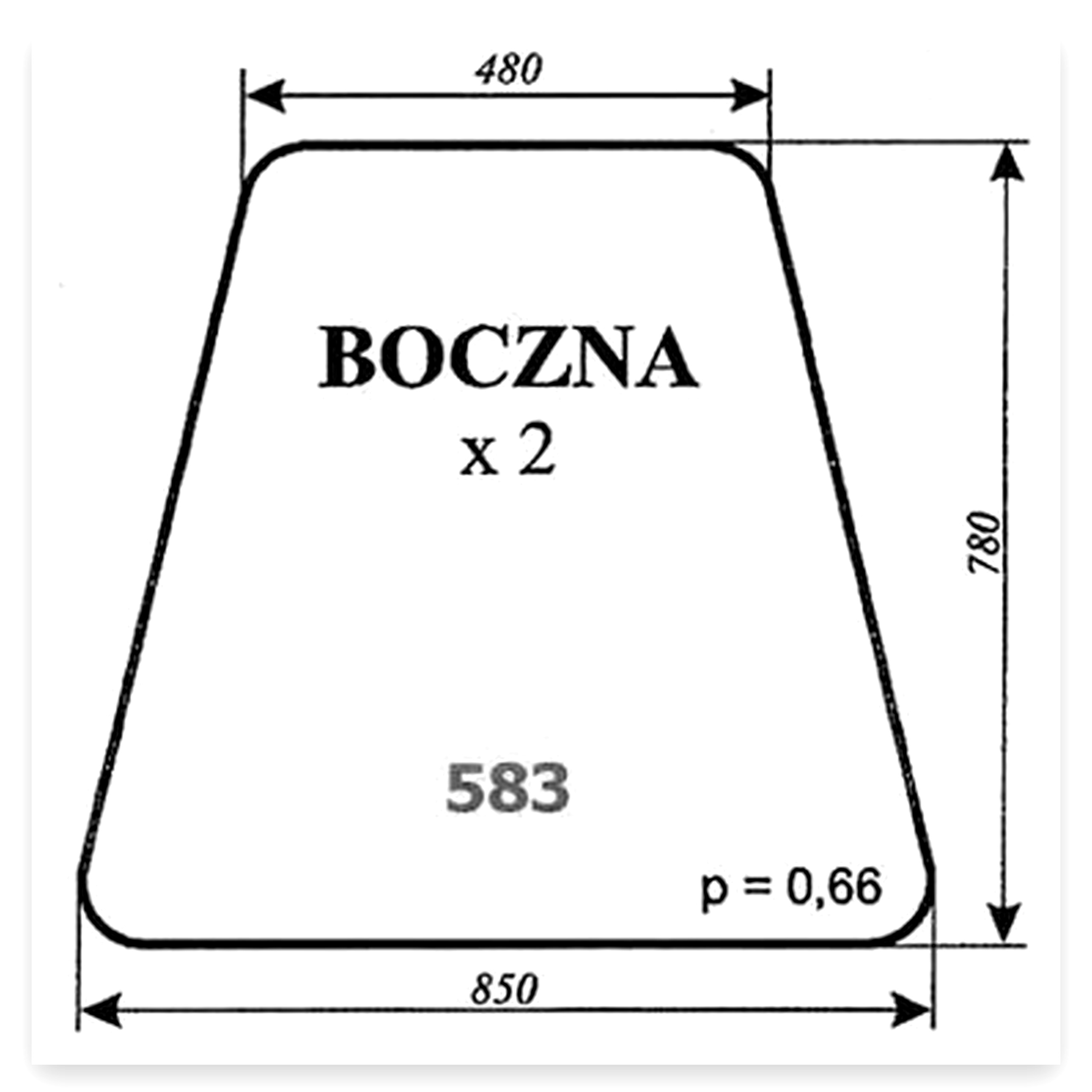 07604dca12c7449ae73e52a2fa476c96.jpg Szyba boczna koparka do koparki